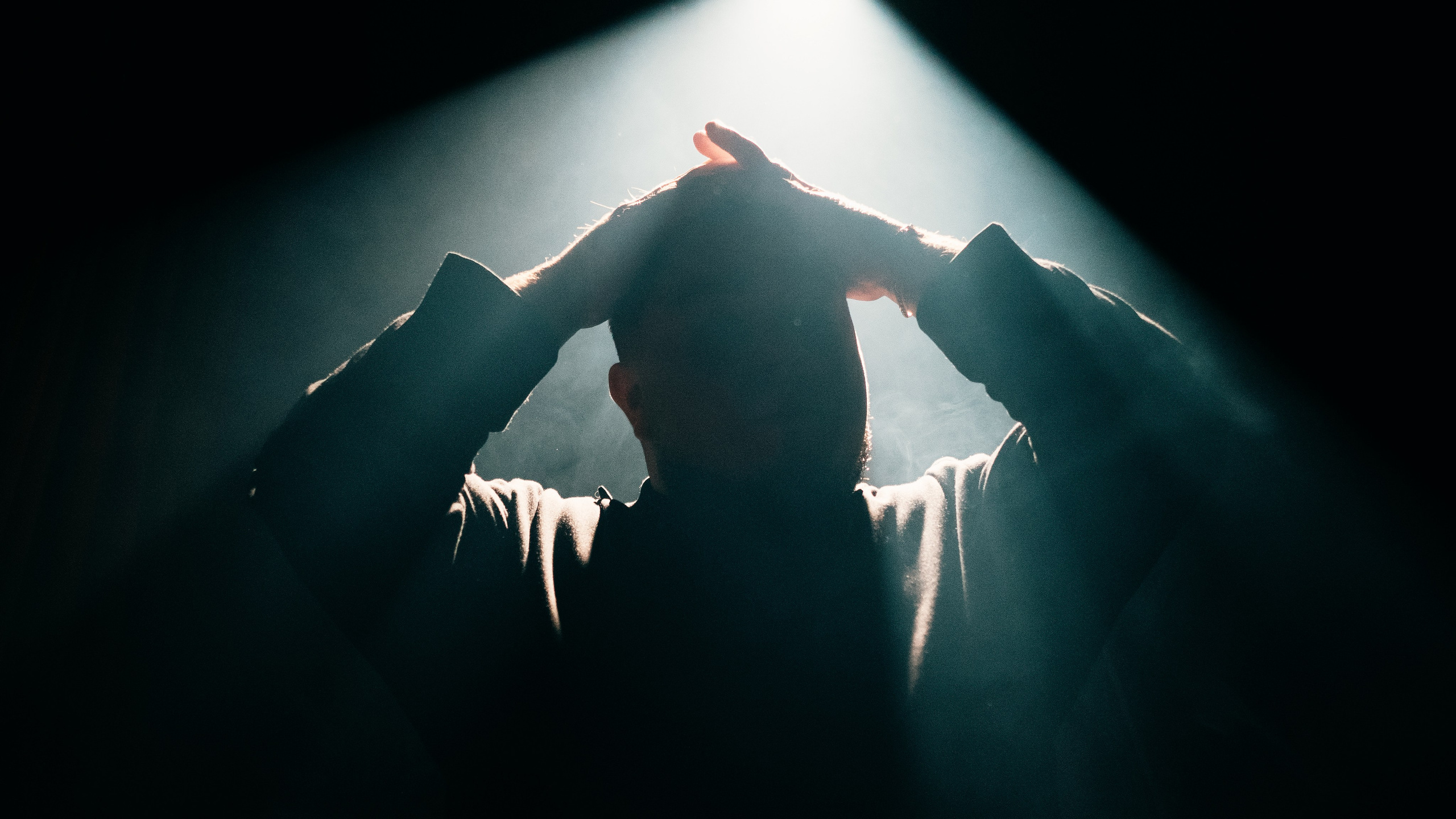 Тимур. Фотограф София Комкина