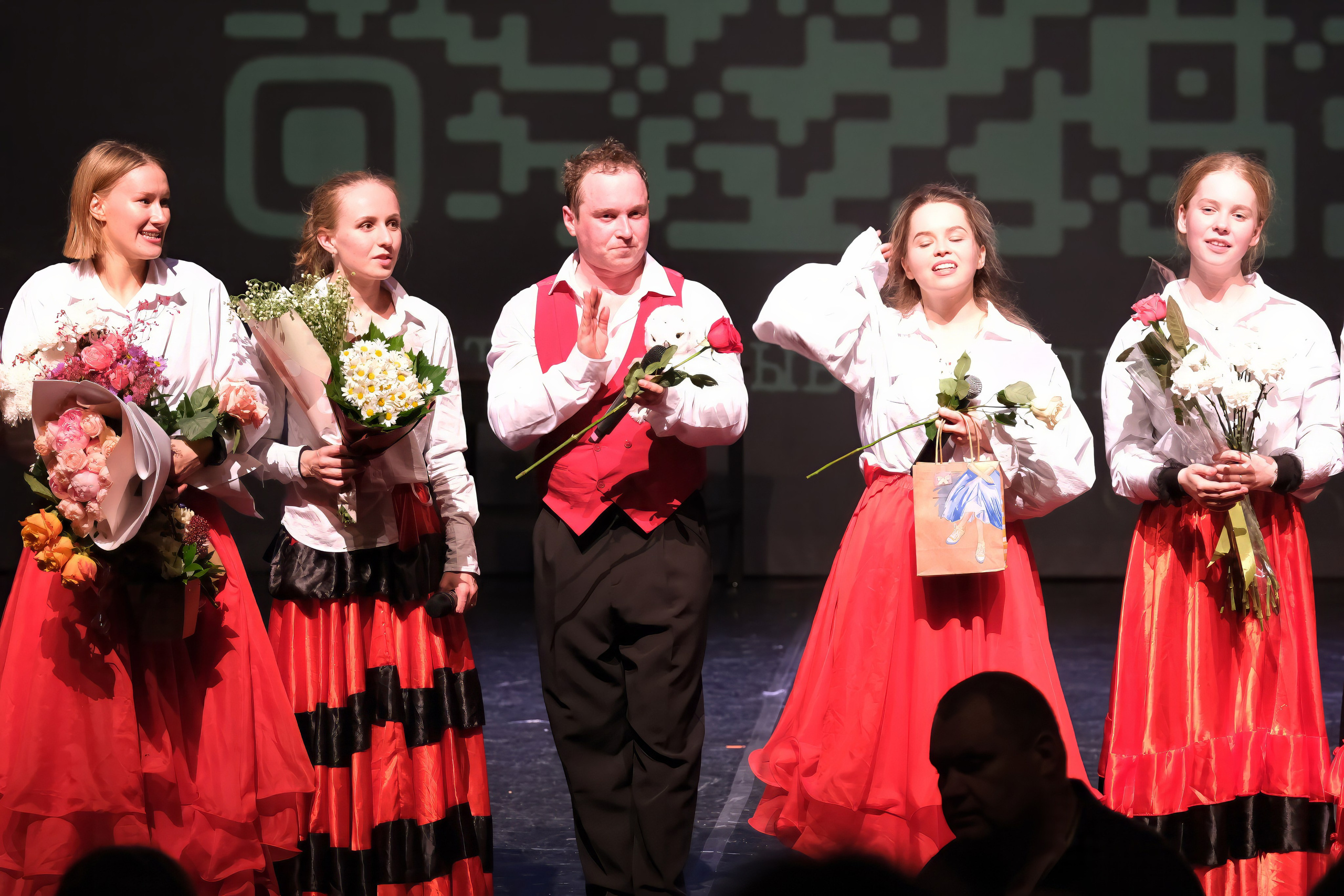 NEXT — премьера!!!. Добро пожаловать в студию «Цифровой скульптор»  где искусство встречается с технологиями!