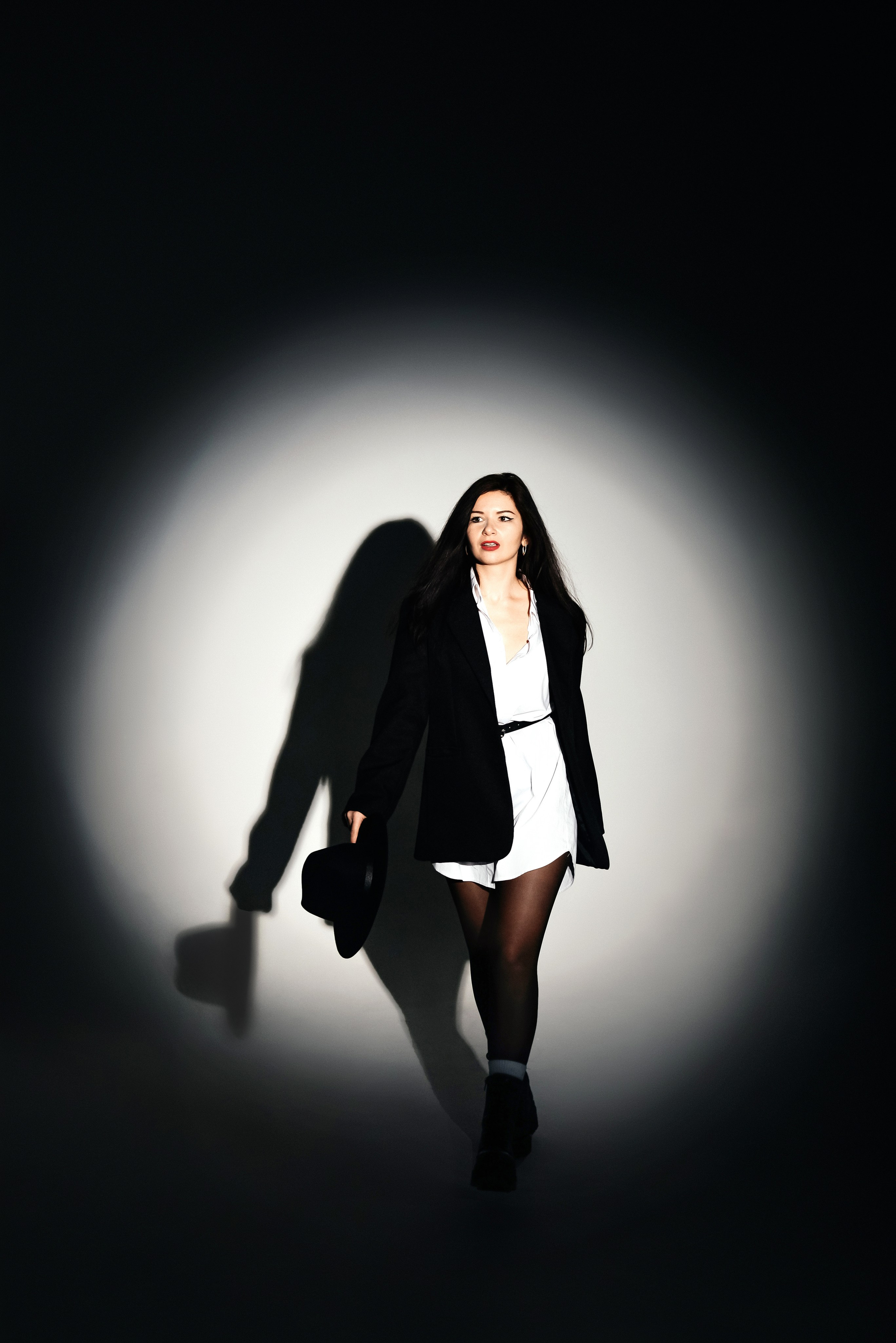 Фотосессия для повышения Женской энергии. Семейный и свадебный фотограф Галина Абакумова, фотосессии в Белгороде