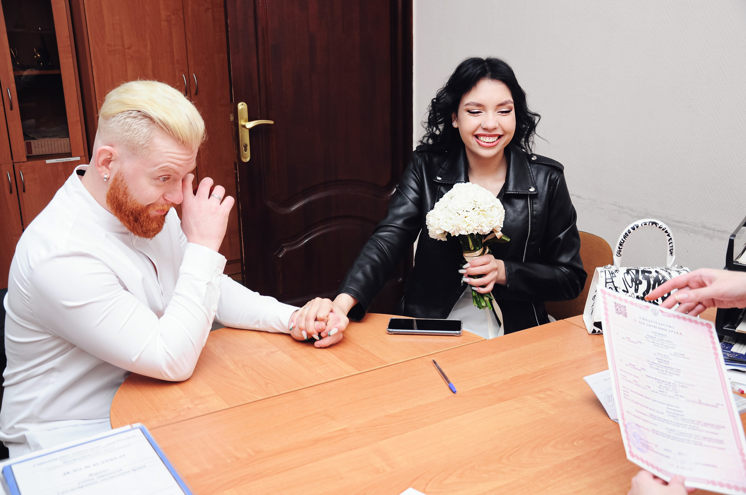 Келя и Андрей 💥. Семейный и свадебный фотограф Галина Абакумова, фотосессии в Белгороде