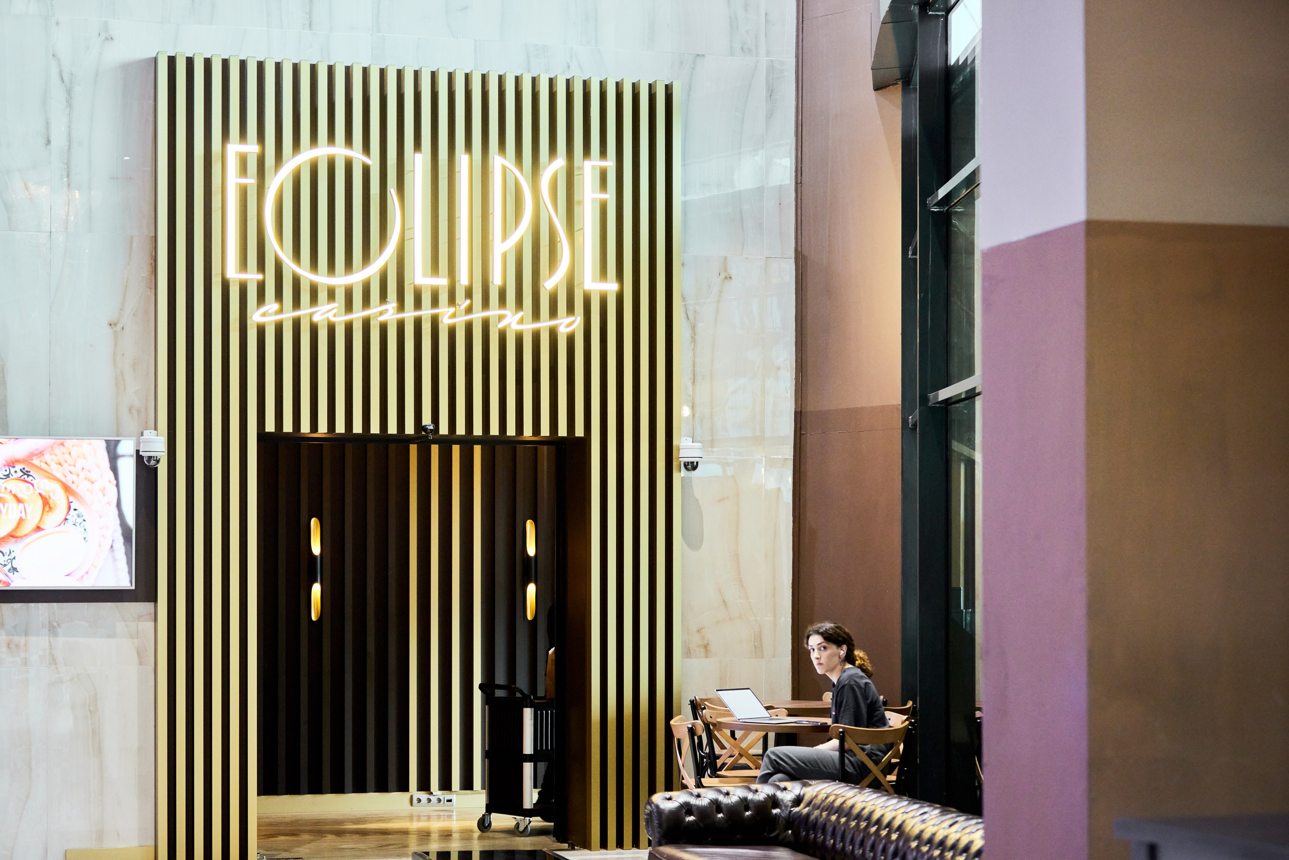 EUPHORIA by METRO CITY. Режиссёр, клипмейкер, фотограф — Андрей Охота