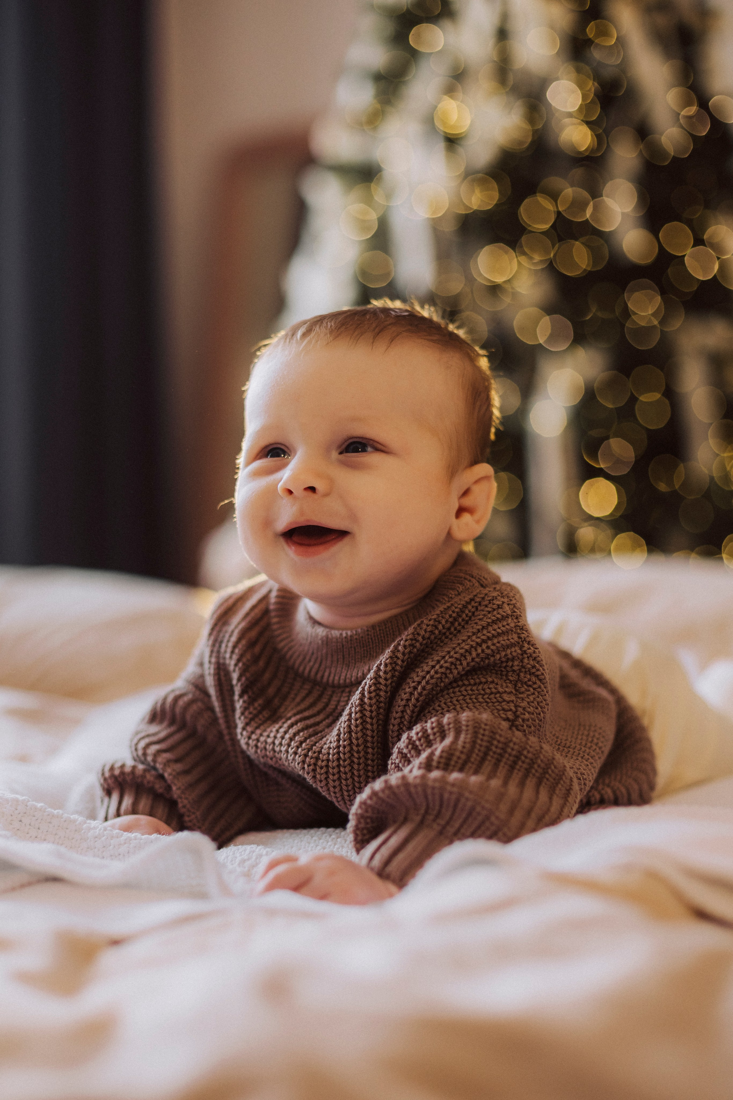 Семейная съемка. Фотограф Москва