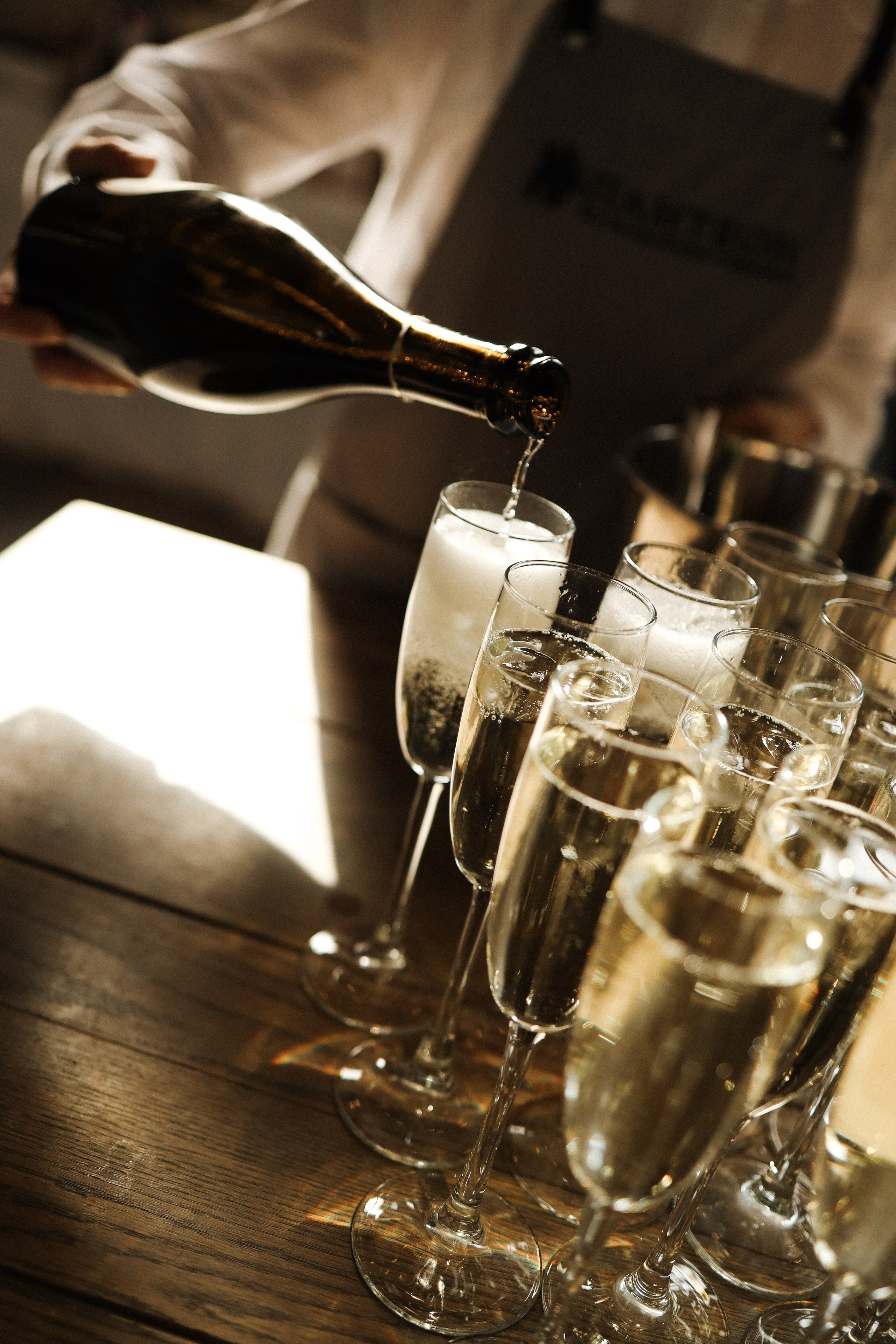 А. + Д. Свадьба в Царицыно. Банкетный зал Пантеон. Семейный и lovestory фотограф в Москве Светлана Коняхина