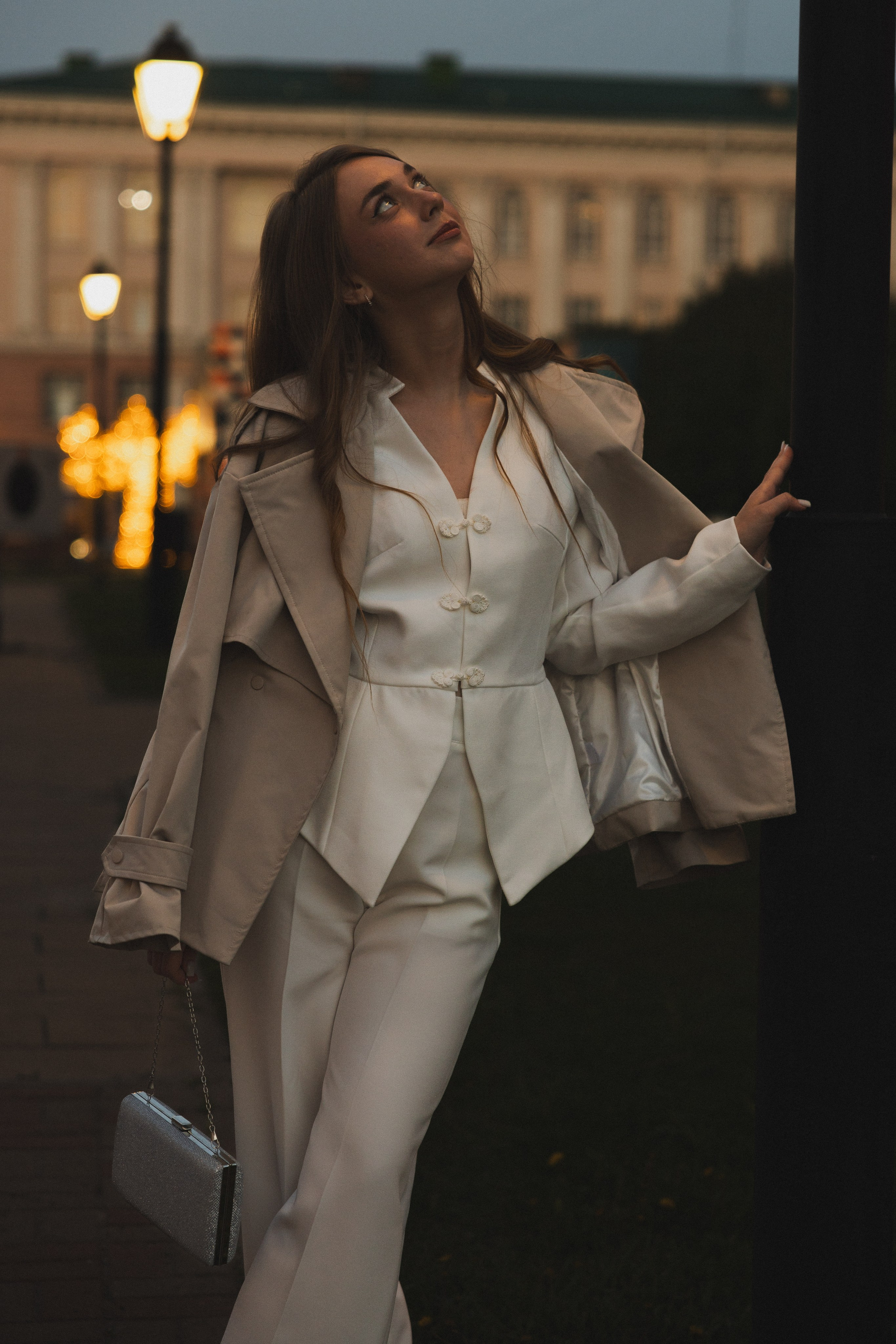 Катя. MASHA_PRO.ART фотограф в Курске