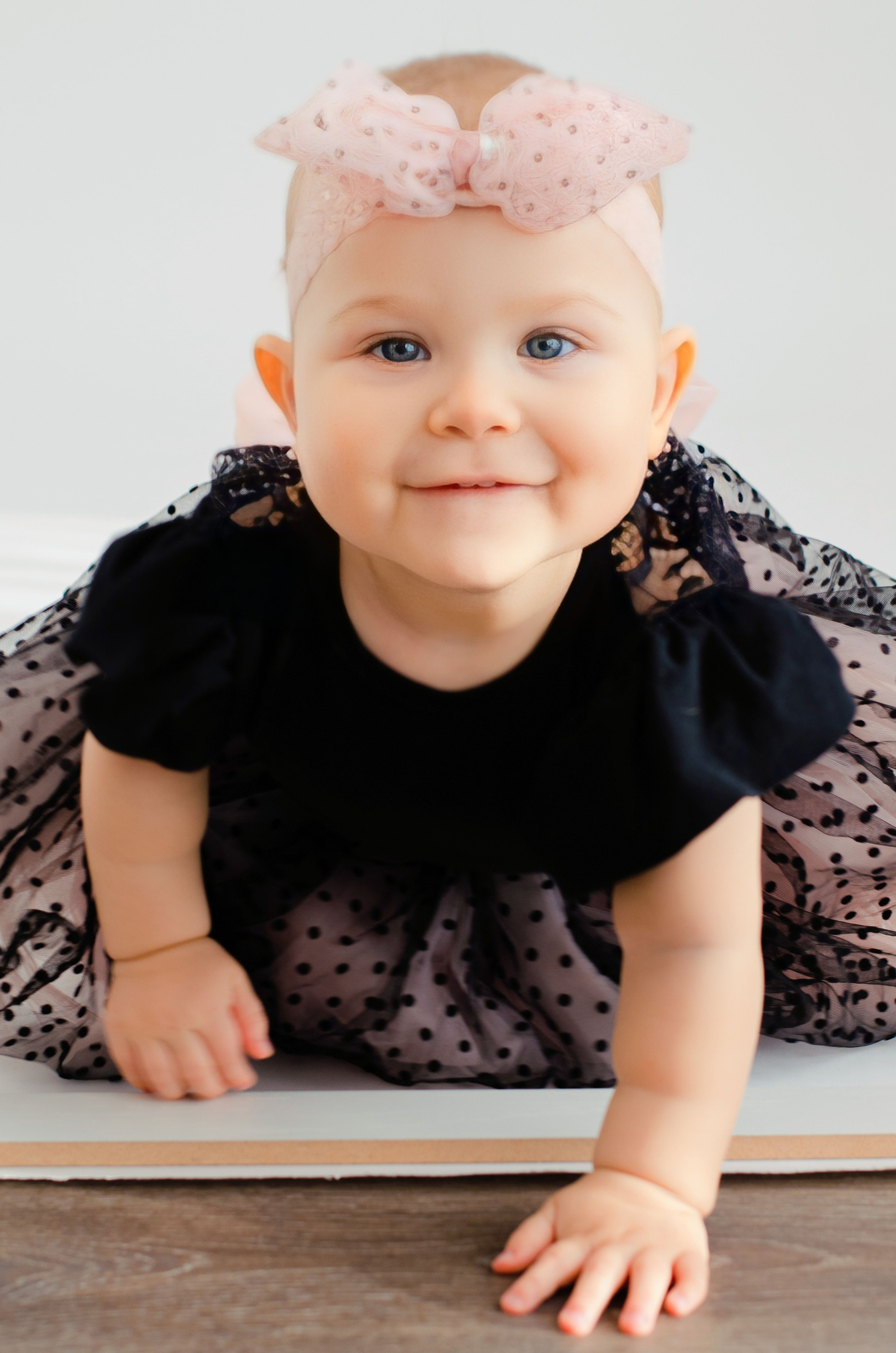 Главная. Портфолио