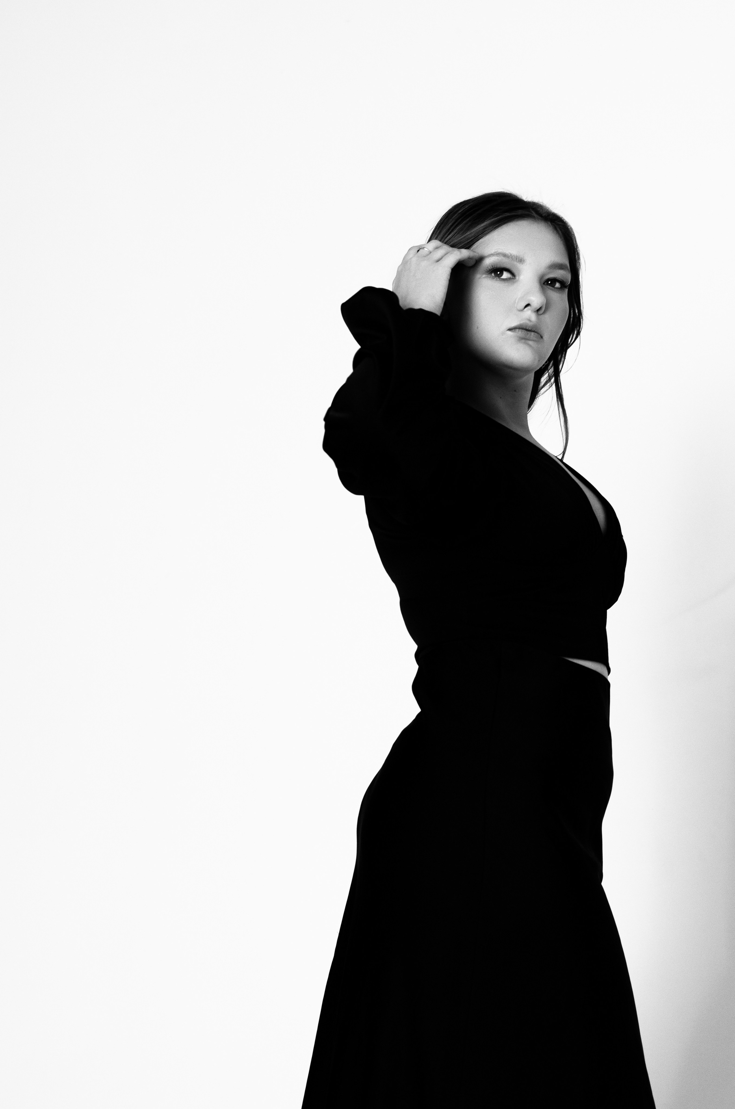 Силентиум. Портфолио