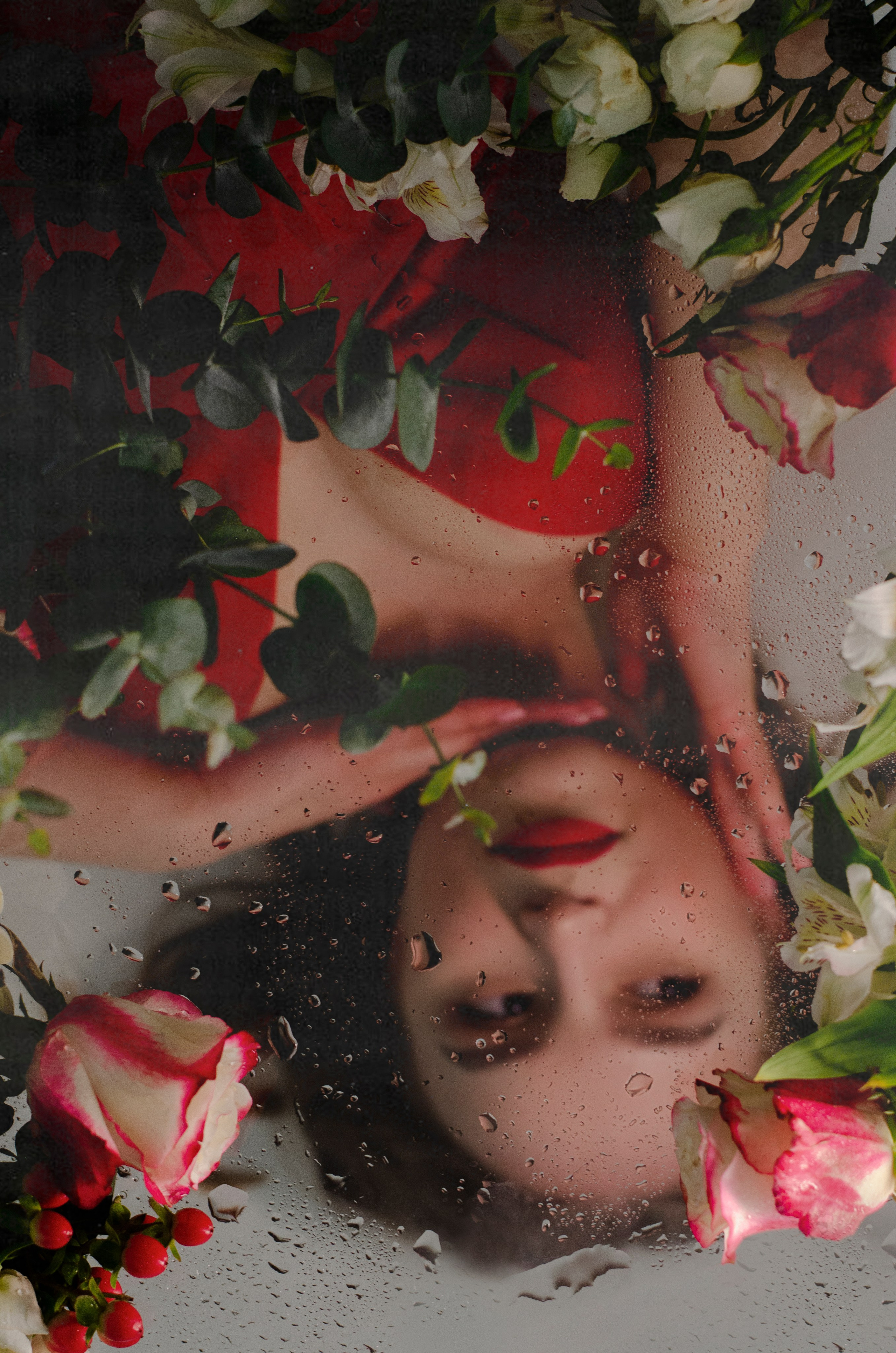 Арт. Портфолио