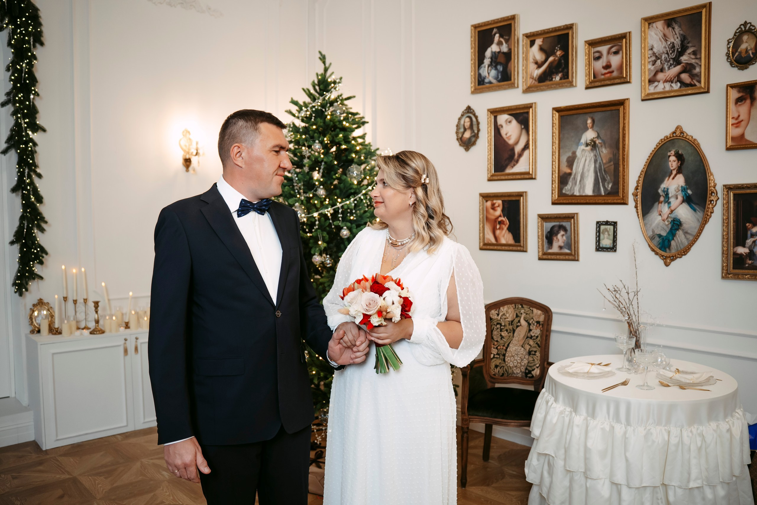 13.12.25. Саша Копылов, фотограф в Казани