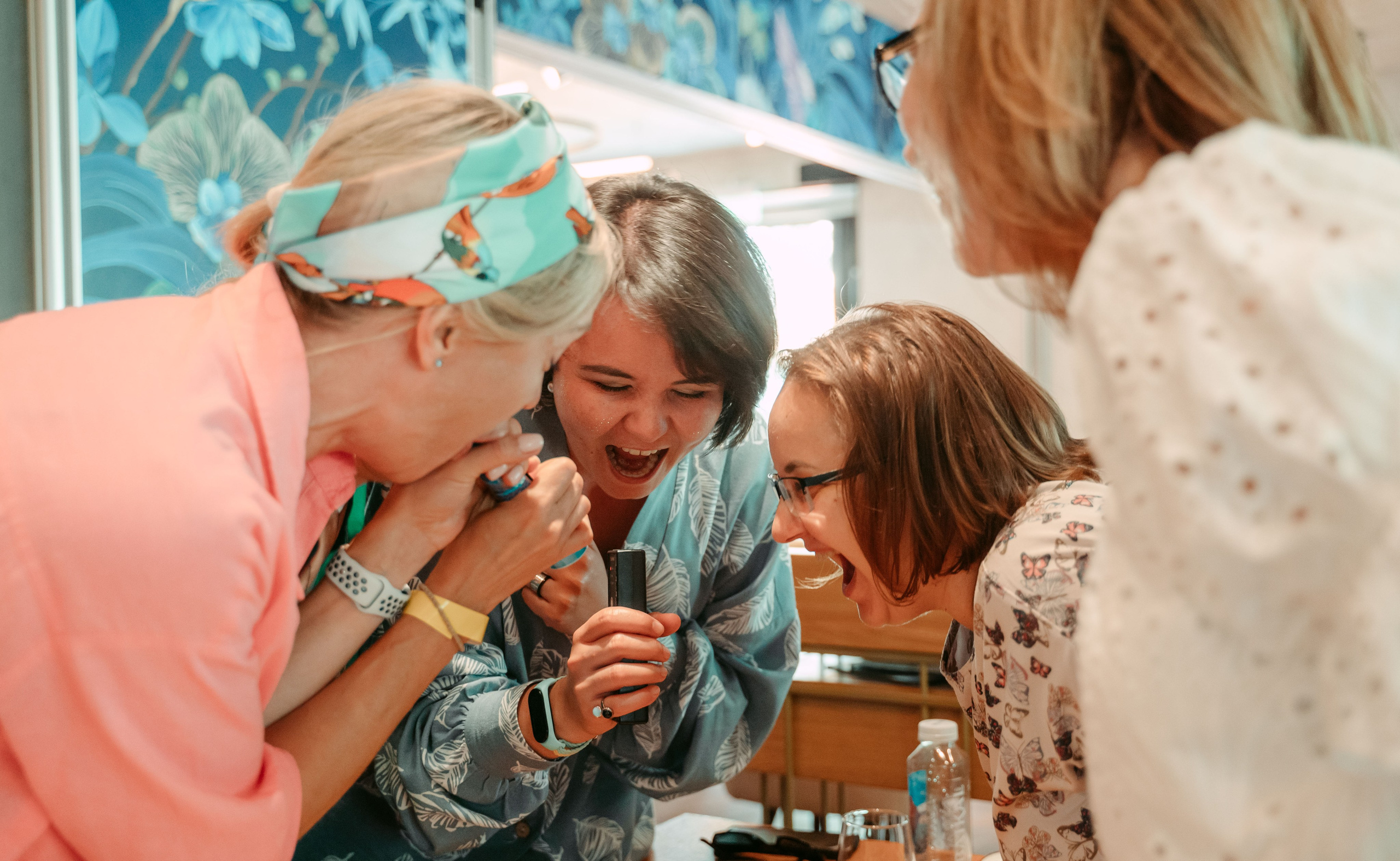 «Практика» лета / 2023. Саша Копылов, фотограф в Казани