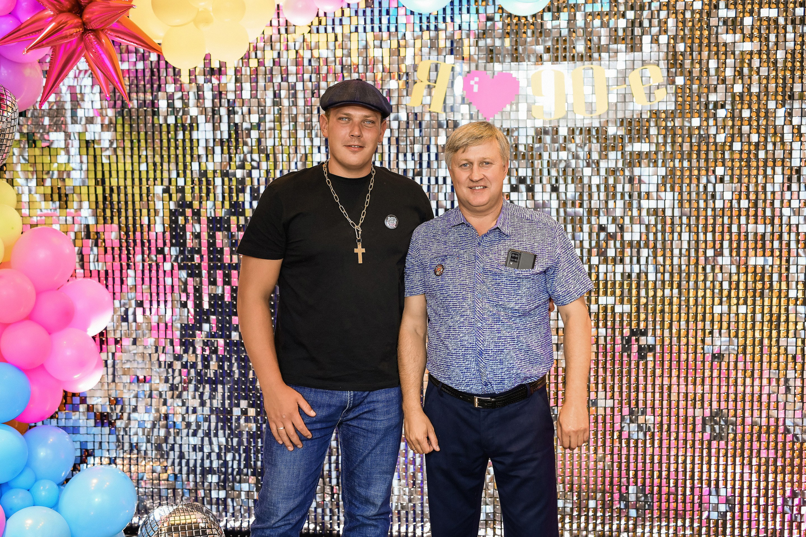 📸 Фоторепортажи с корпоративов и юбилеев в Красноярске | Примеры работ. 📸 Свадебный и семейный фотограф в Красноярске Тихомиров Евгений | 17 лет опыта | 800+ свадеб