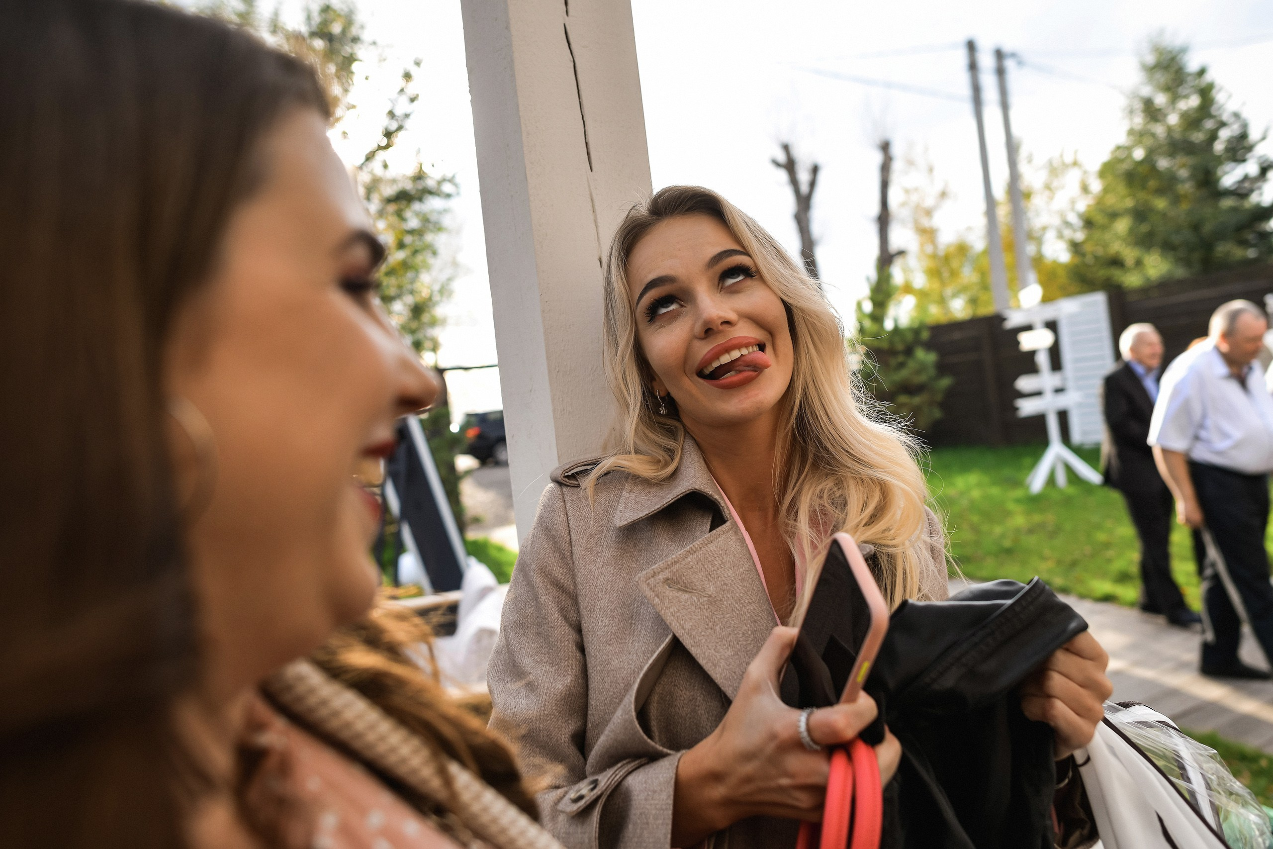 Пример полной отдачи фотографий со свадьбы. 📸 Свадебный и семейный фотограф в Красноярске Тихомиров Евгений | 17 лет опыта | 800+ свадеб