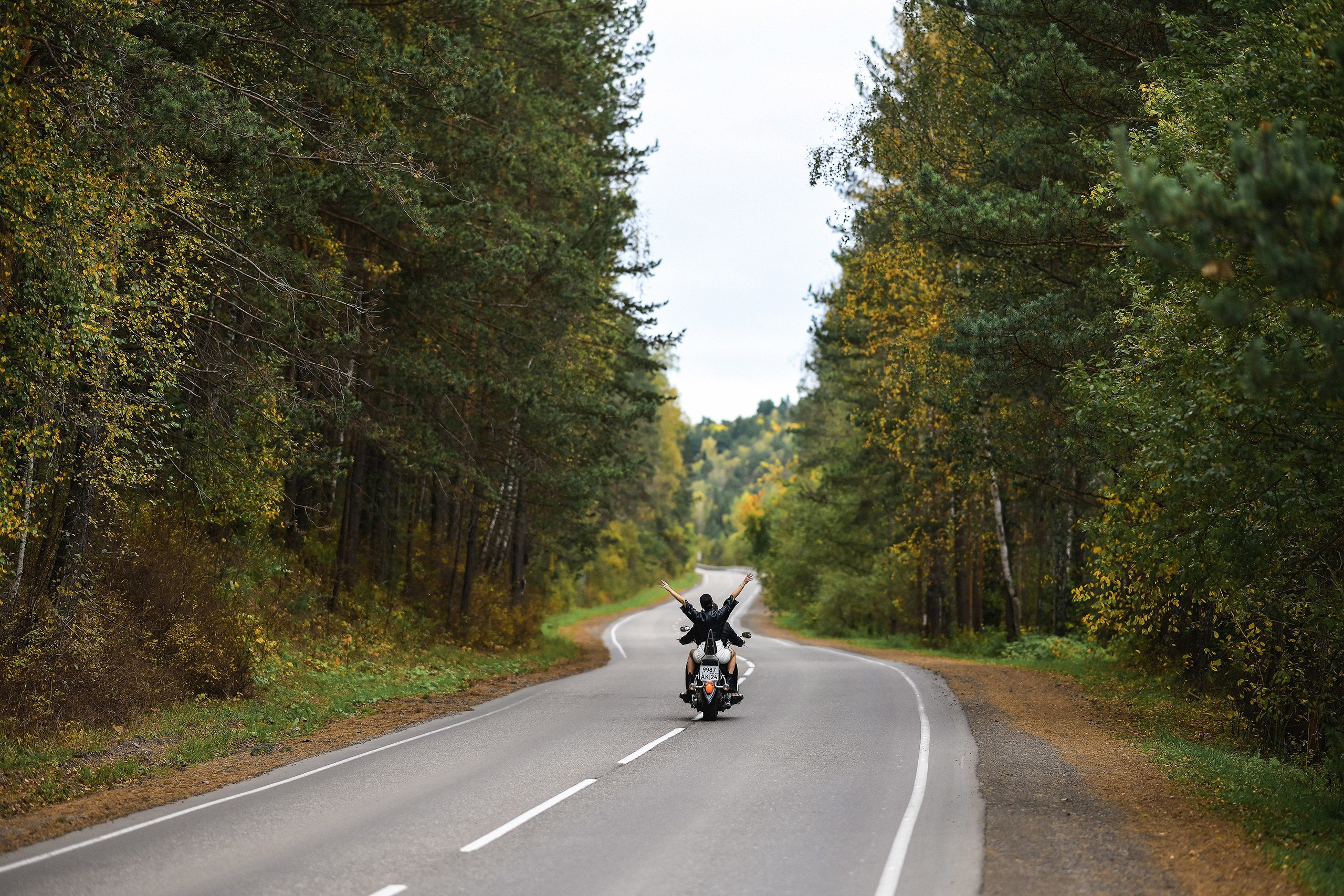 Пример полной отдачи фотографий со свадьбы. 📸 Свадебный и семейный фотограф в Красноярске Тихомиров Евгений | 17 лет опыта | 800+ свадеб