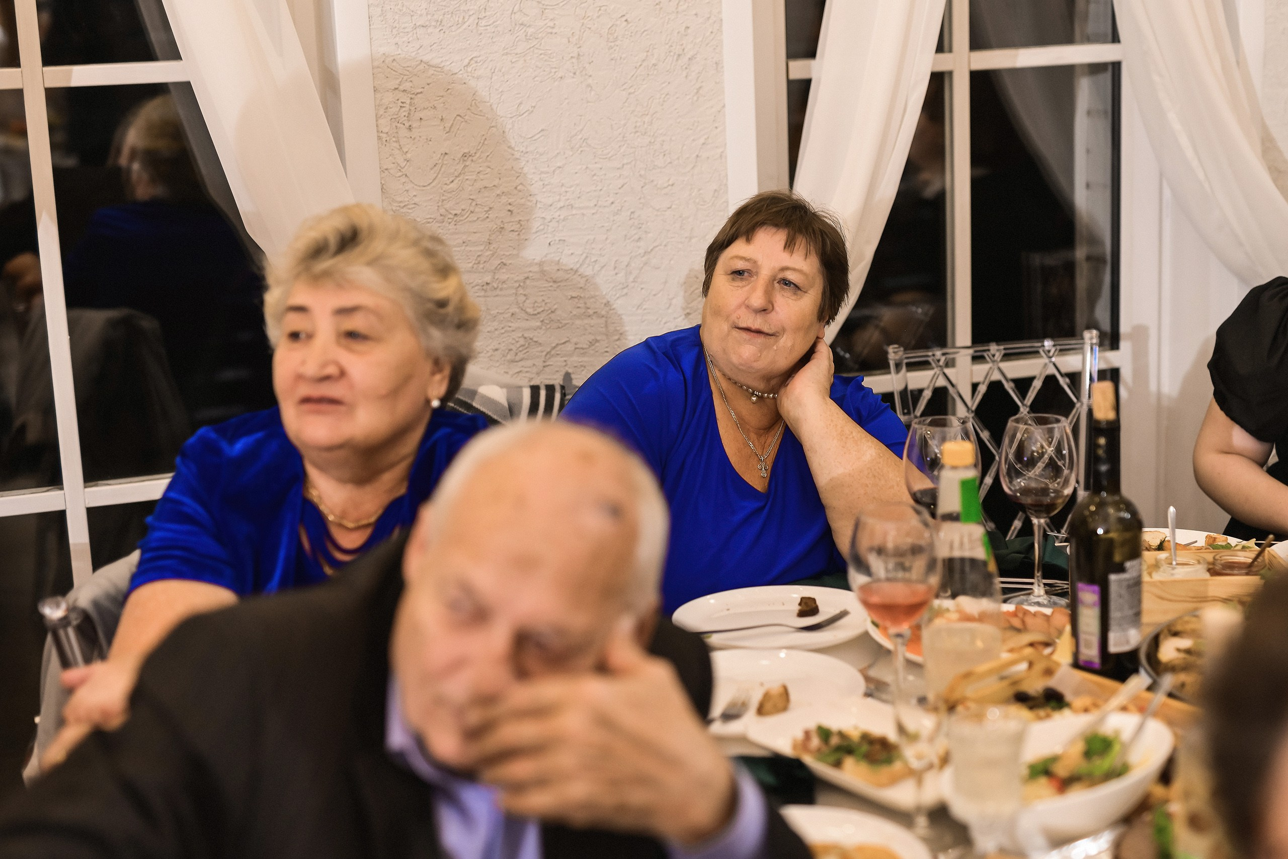 Пример полной отдачи фотографий со свадьбы. 📸 Свадебный и семейный фотограф в Красноярске Тихомиров Евгений | 17 лет опыта | 800+ свадеб