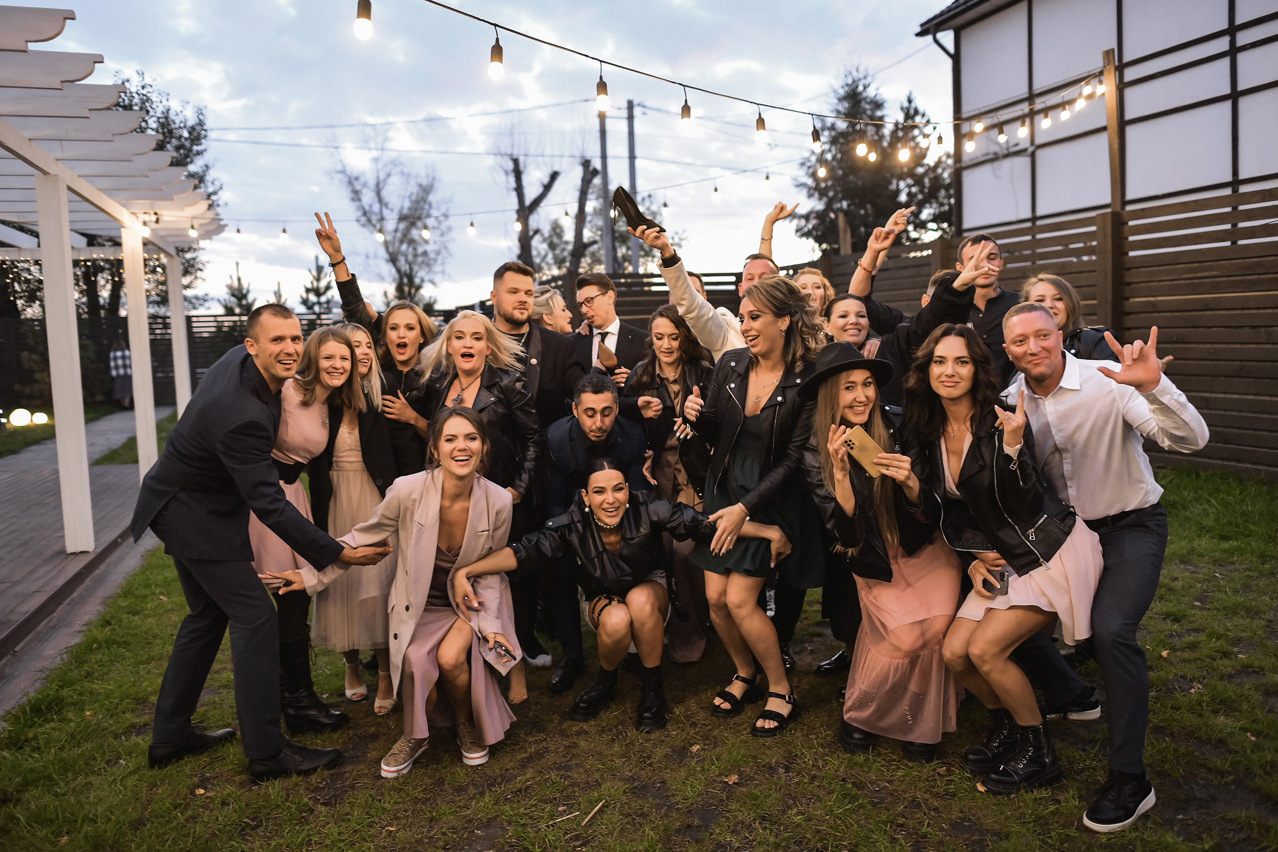 Пример полной отдачи фотографий со свадьбы. 📸 Свадебный и семейный фотограф в Красноярске Тихомиров Евгений | 17 лет опыта | 800+ свадеб