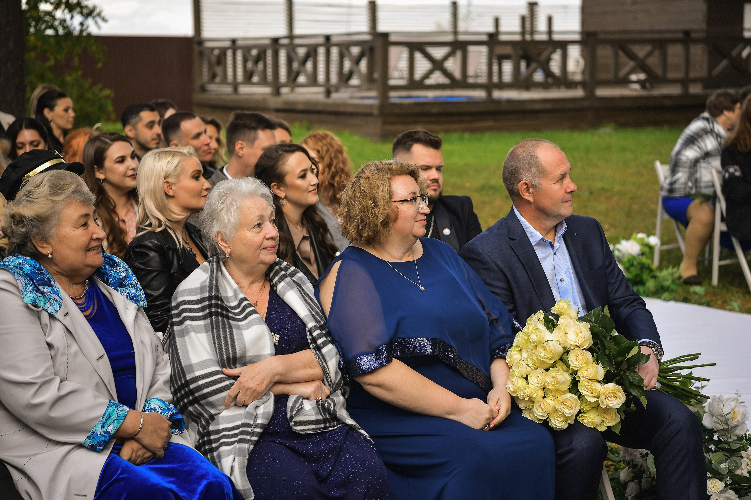 Пример полной отдачи фотографий со свадьбы. 📸 Свадебный и семейный фотограф в Красноярске Тихомиров Евгений | 17 лет опыта | 800+ свадеб