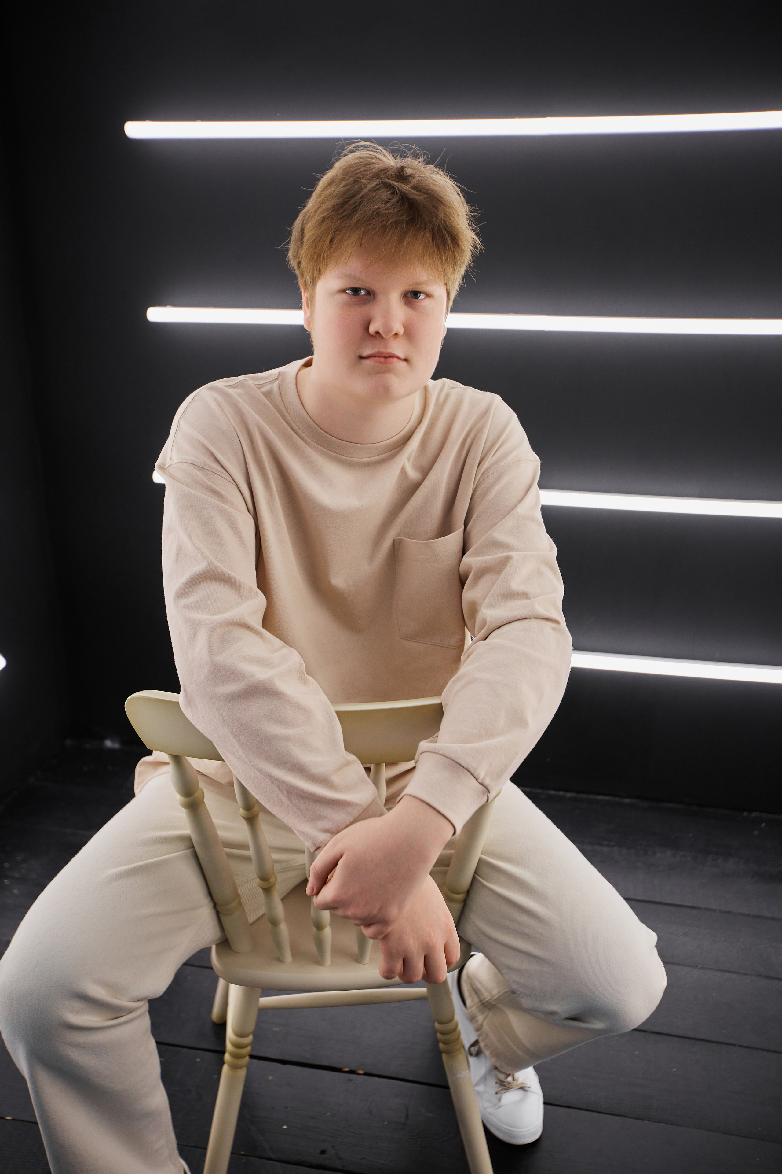 Портреты. Выпускные альбомы в городе Курган для всех