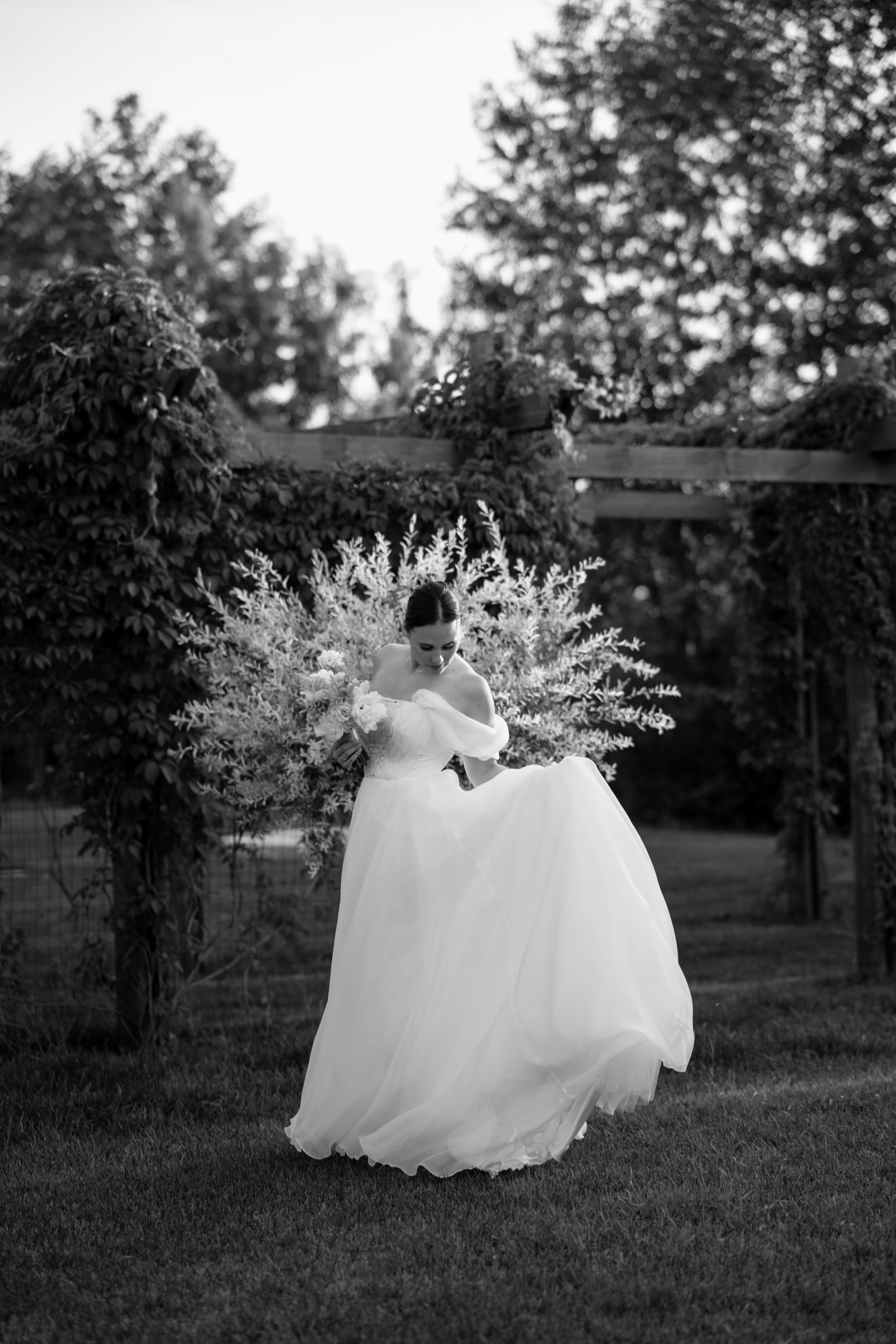 Юля Андрей. Свадебный фотограф Воронеж