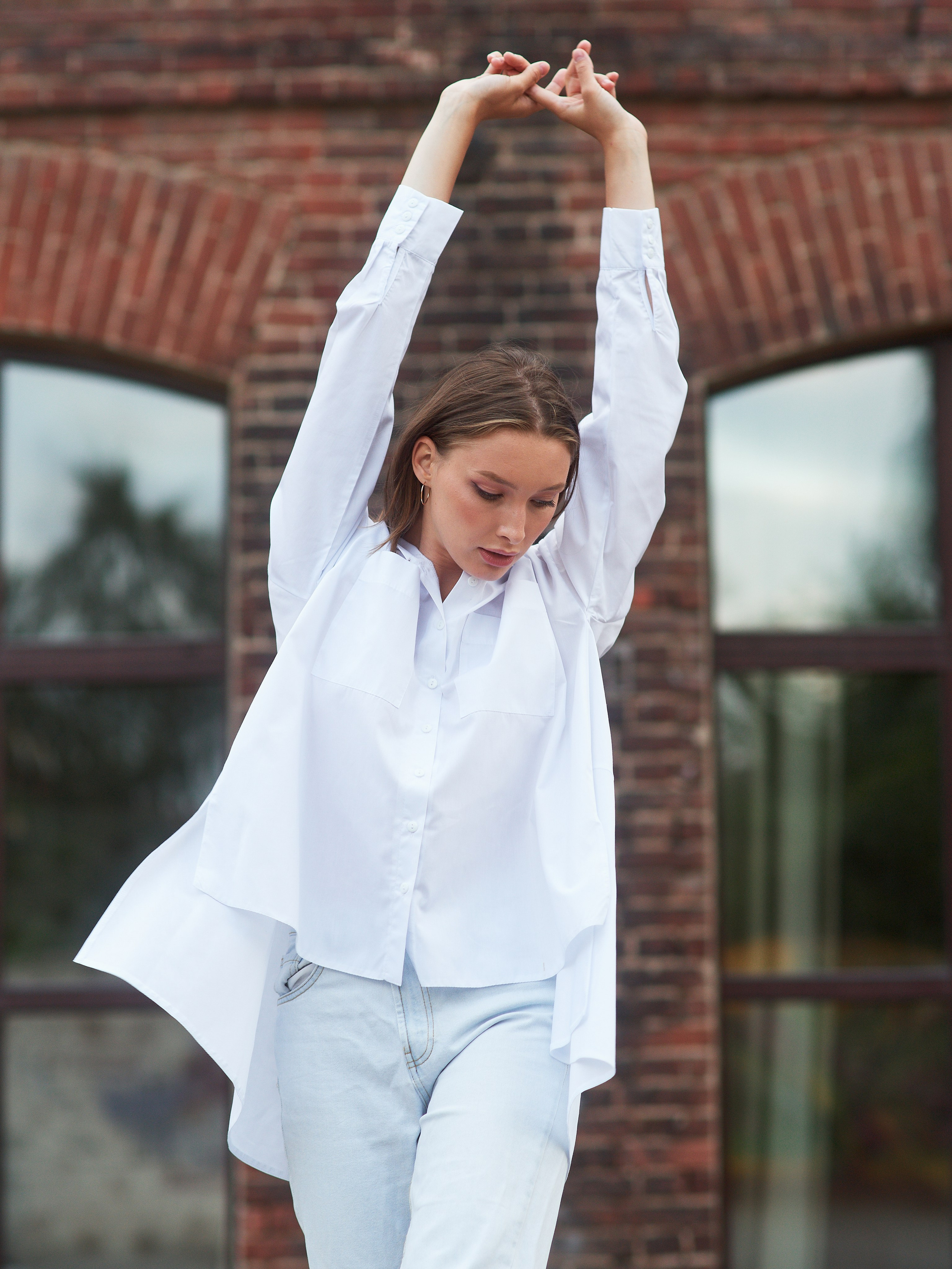 Маркетплейсы. Фотограф Хазов Александр г. Иваново