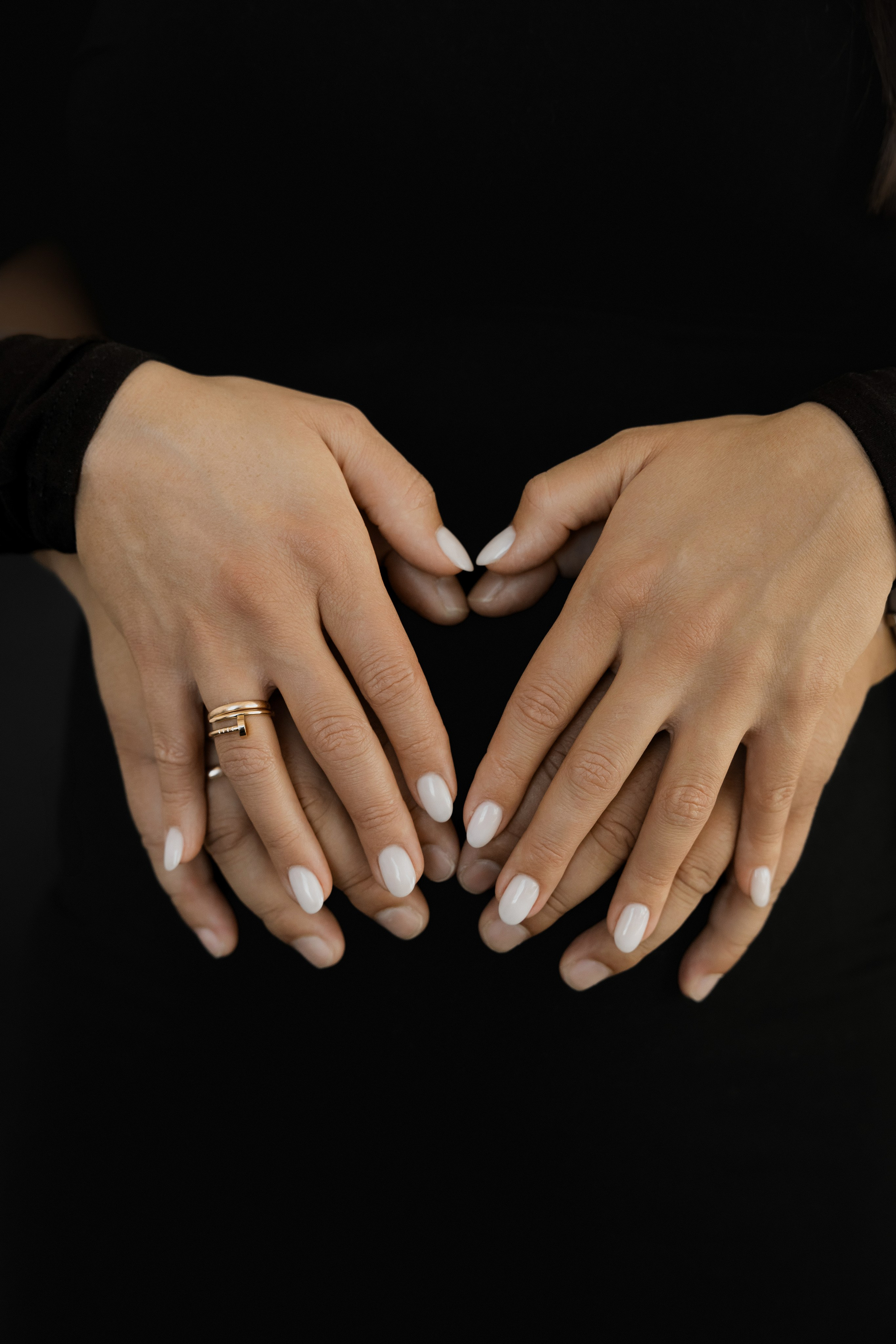 Отзывы. Миленина Юлия Свадебный и семейный фотограф в Краснодаре