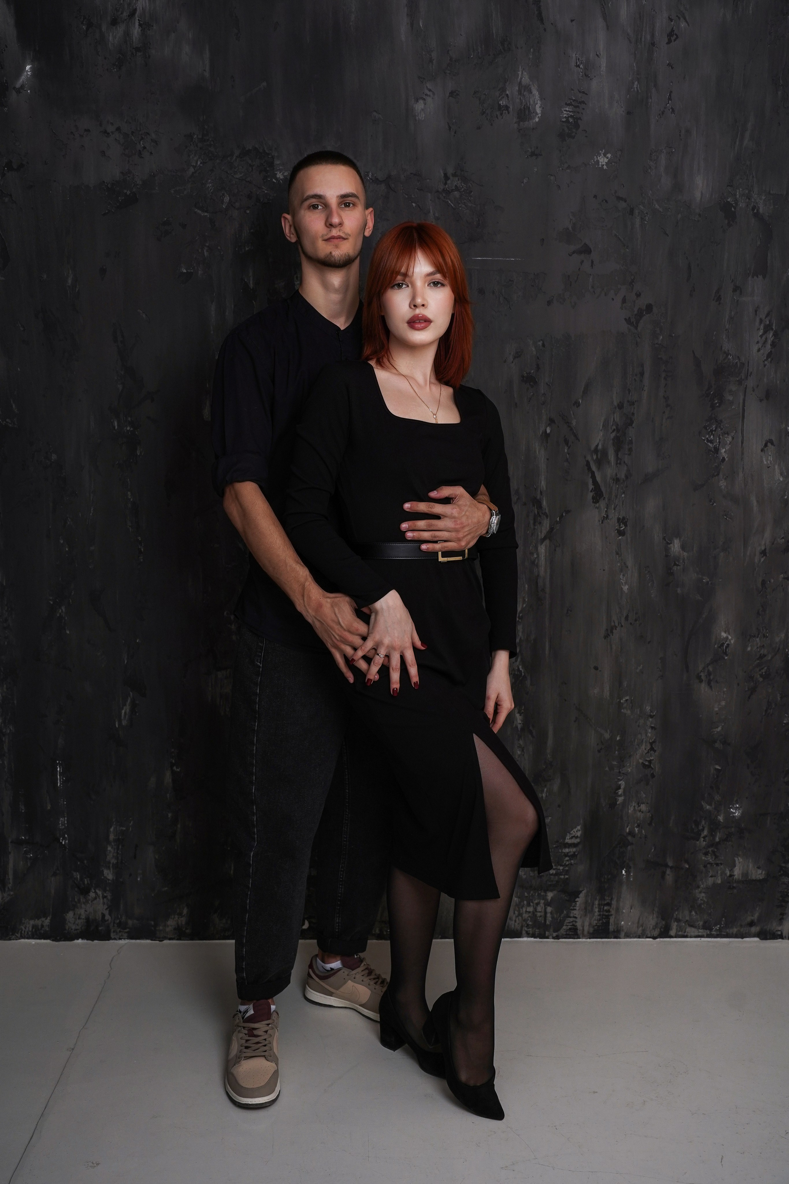 Love is…. Фотограф Новороссийск | Геленджик и ЮФО Эльвина Ясинская