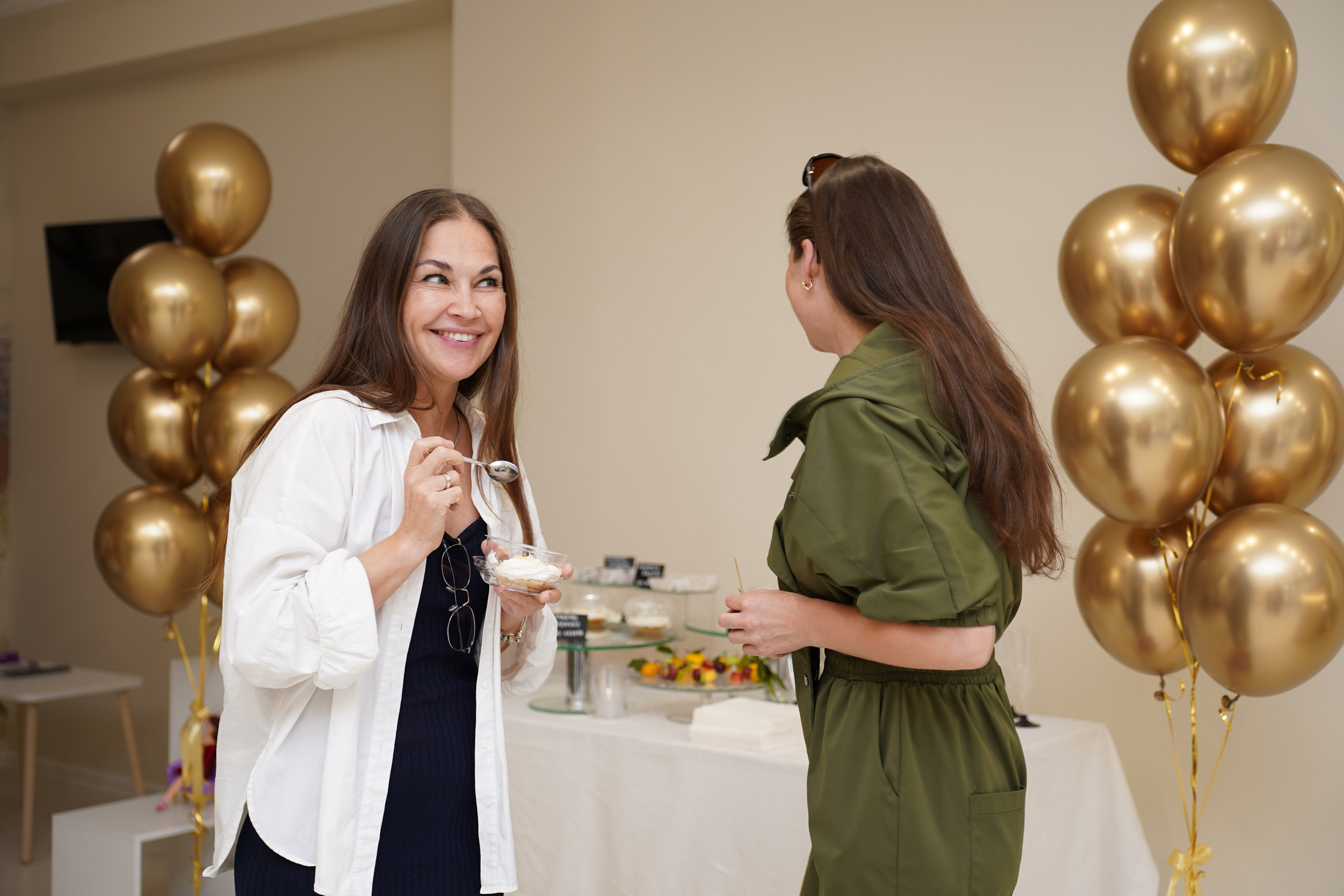 Центр нутрициологии и здорового питания. Фотограф Новороссийск | Геленджик и ЮФО Эльвина Ясинская