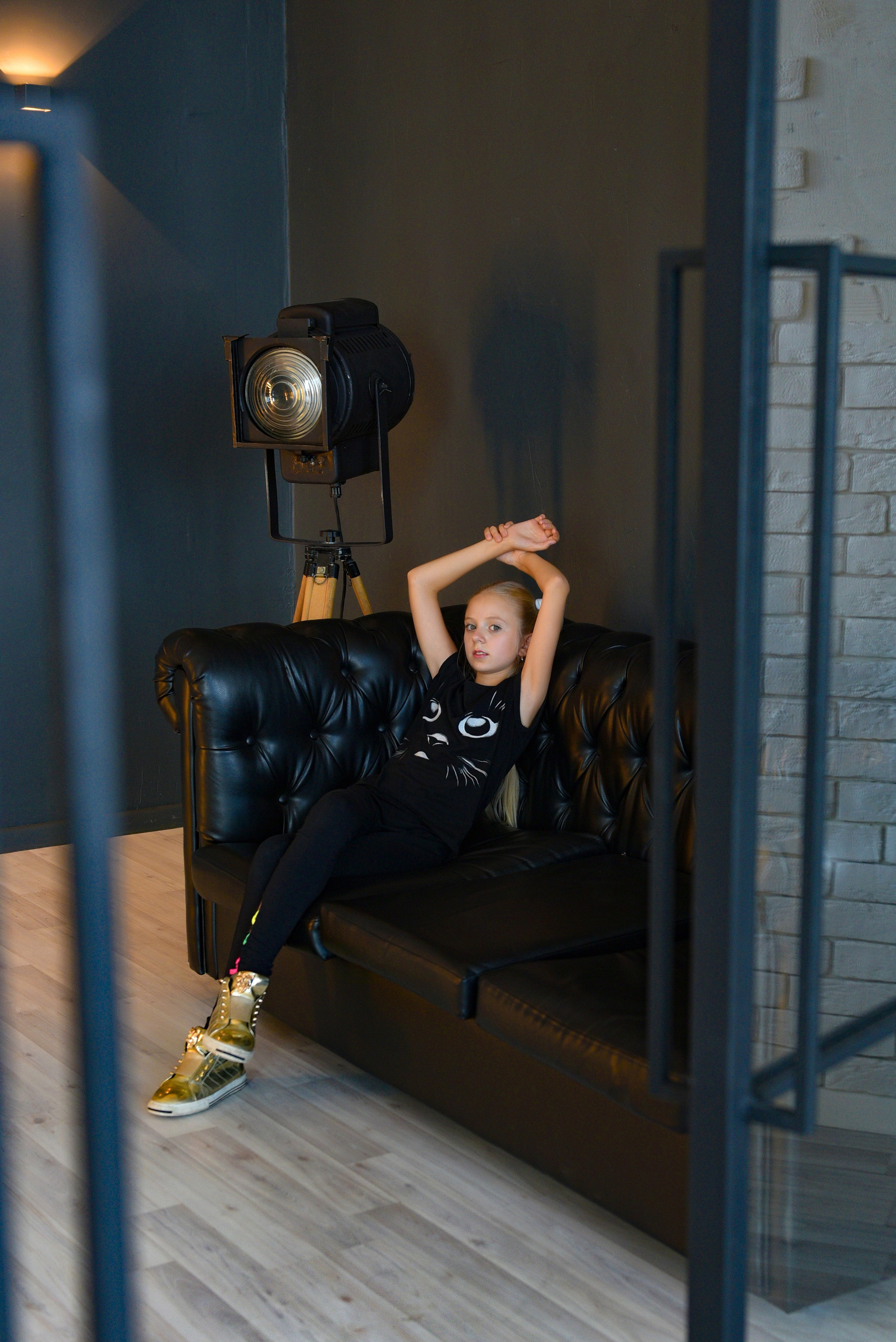 Тесты. Фотограф-видеограф в Димитровграде и Ульяновске Герман Наумов