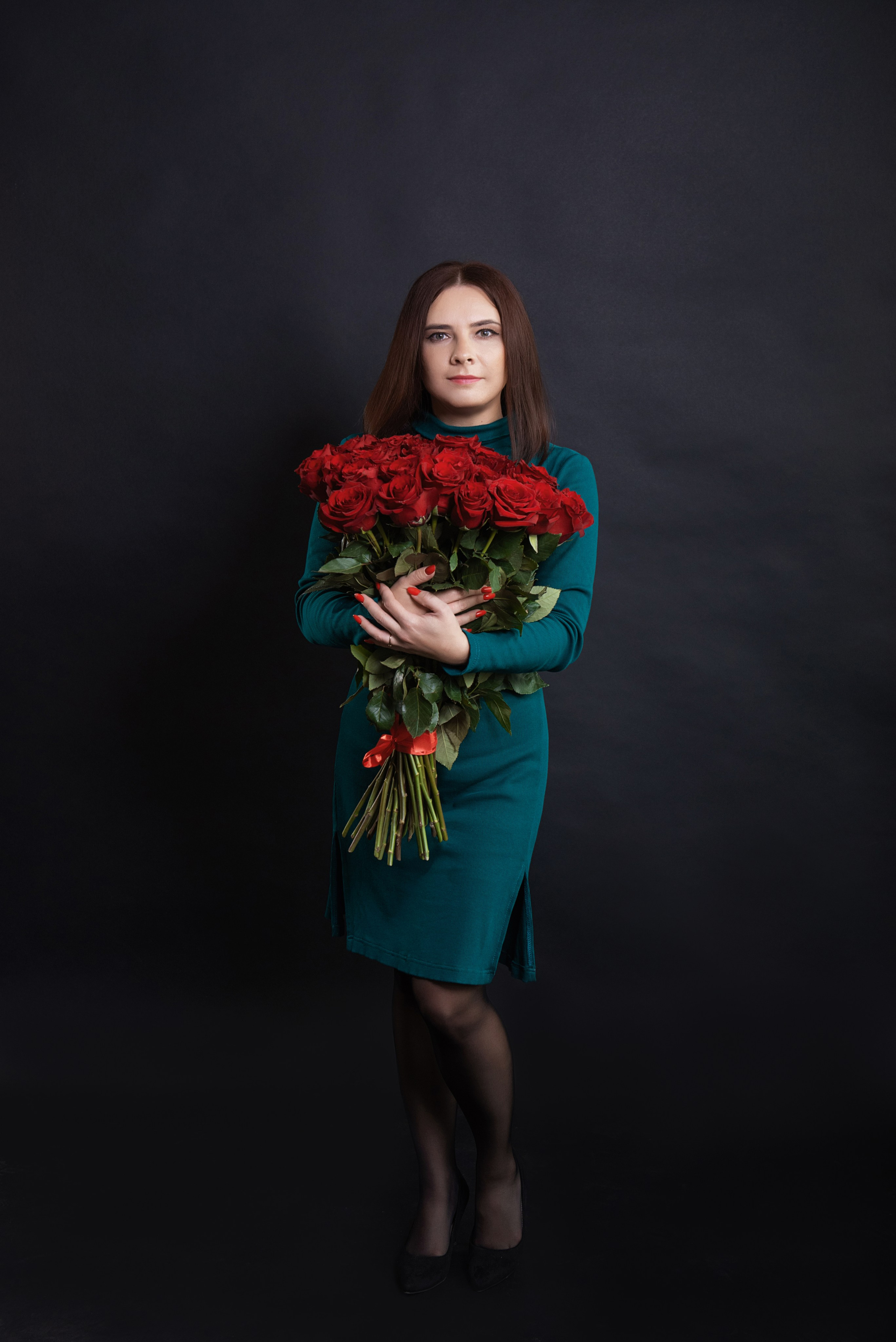 Людмила. Семейный и свадебный фотограф в Ельце Юлия Дякина