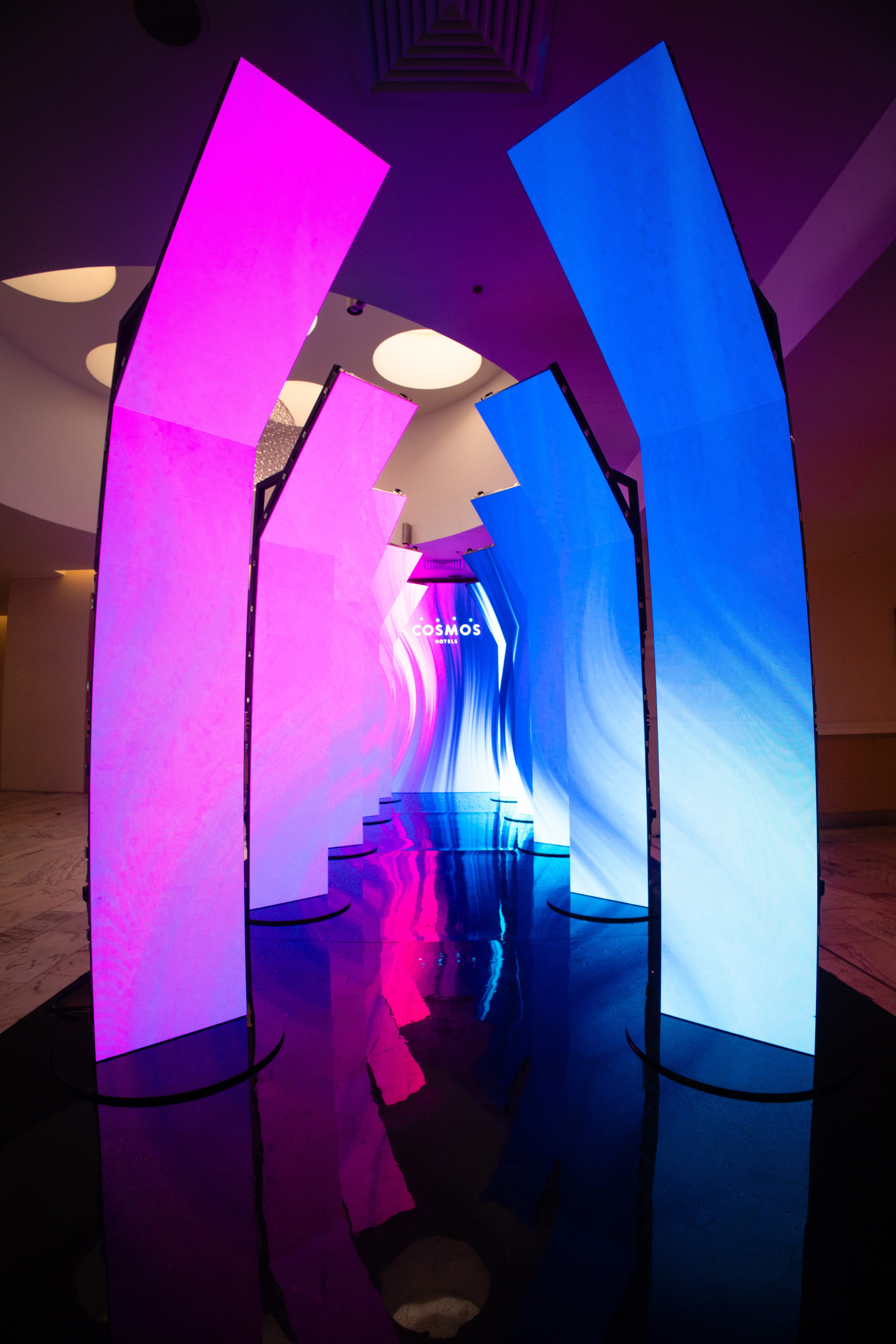 Синтегрус Групп