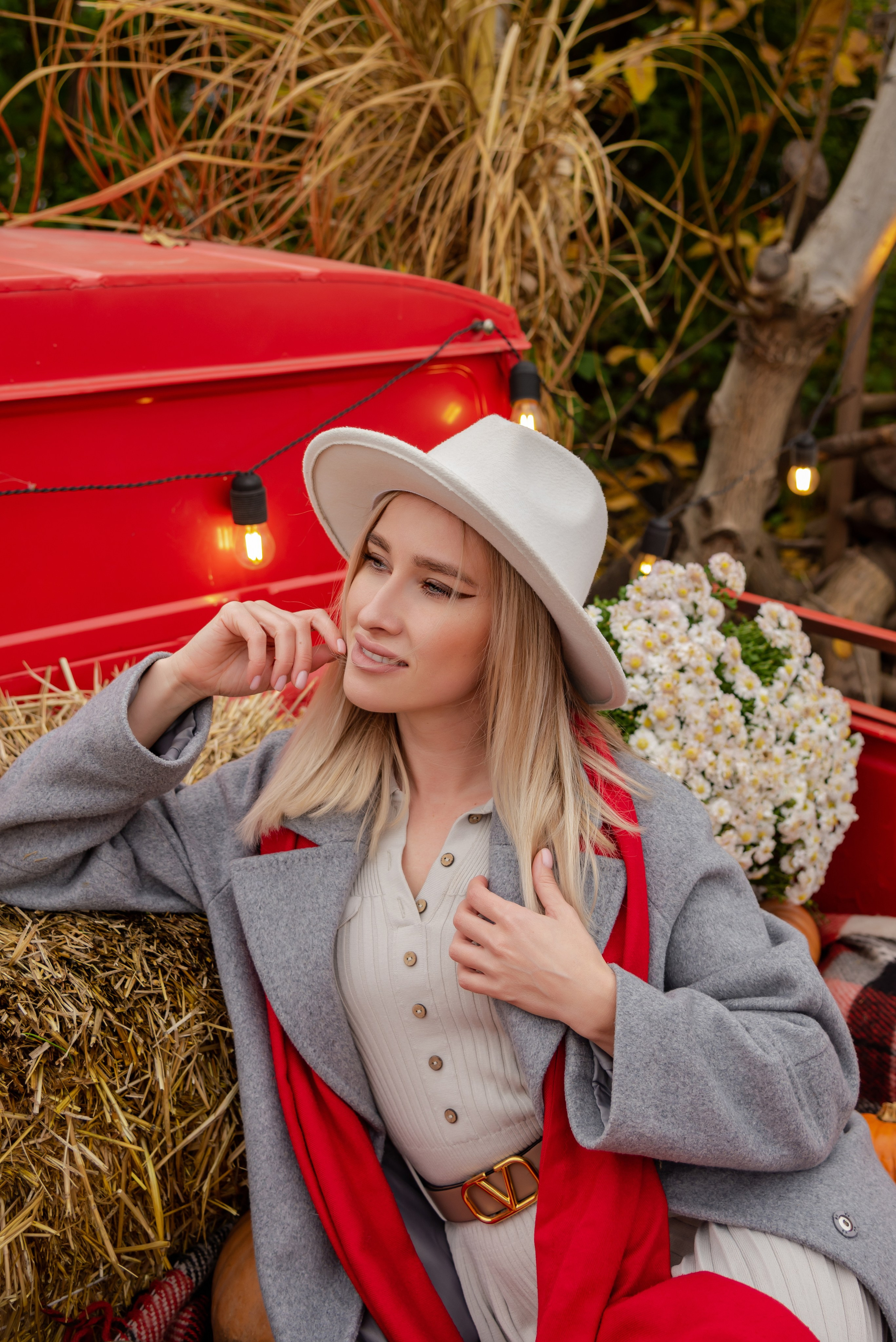 Авакадо. Фотограф Галина Нестерова