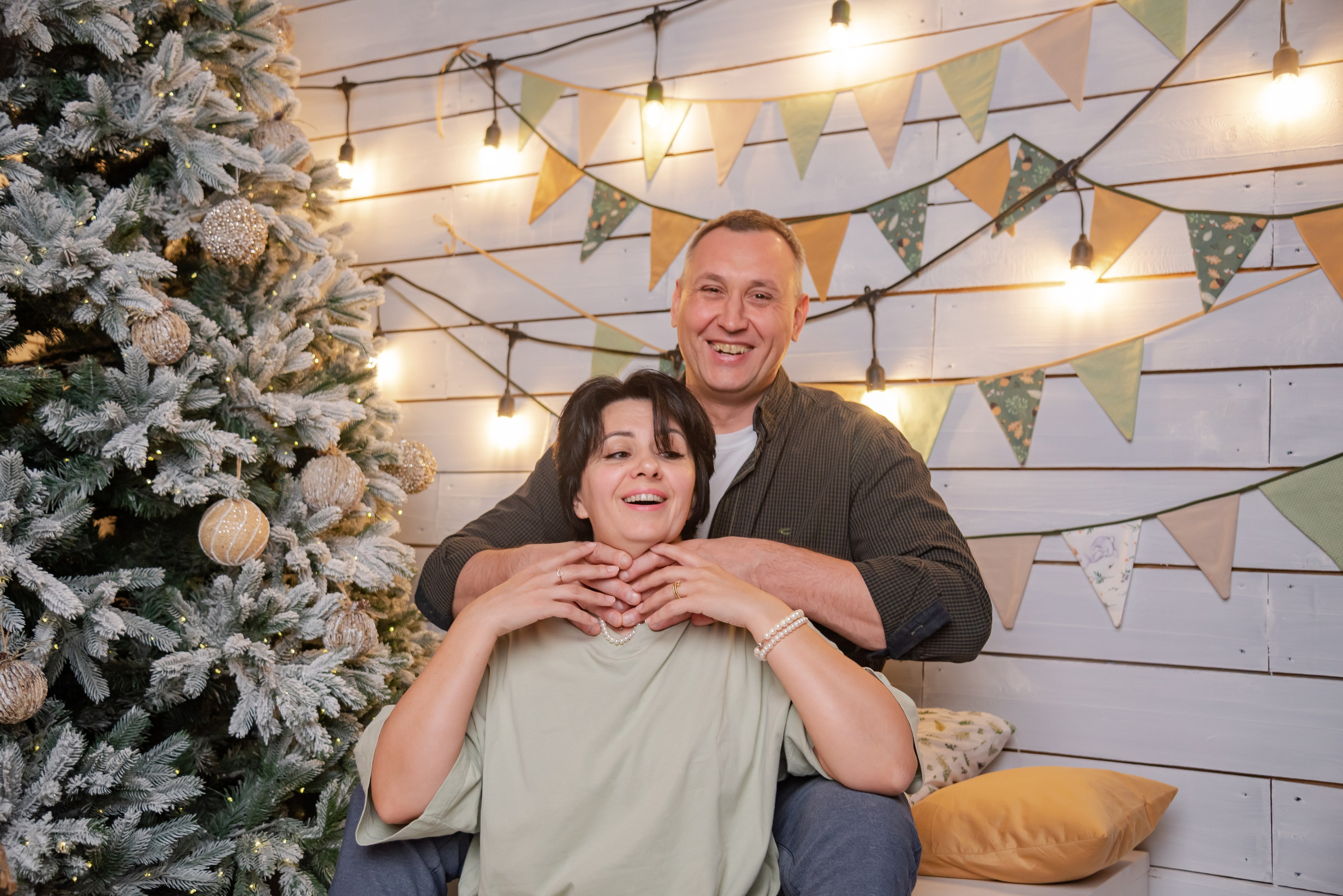 Рафинад. Фотограф Галина Нестерова