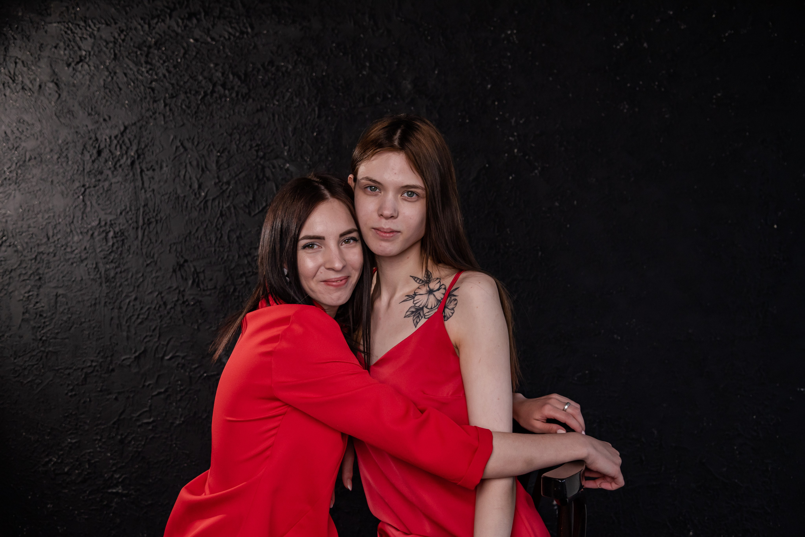 Белая Комната. Фотограф Галина Нестерова