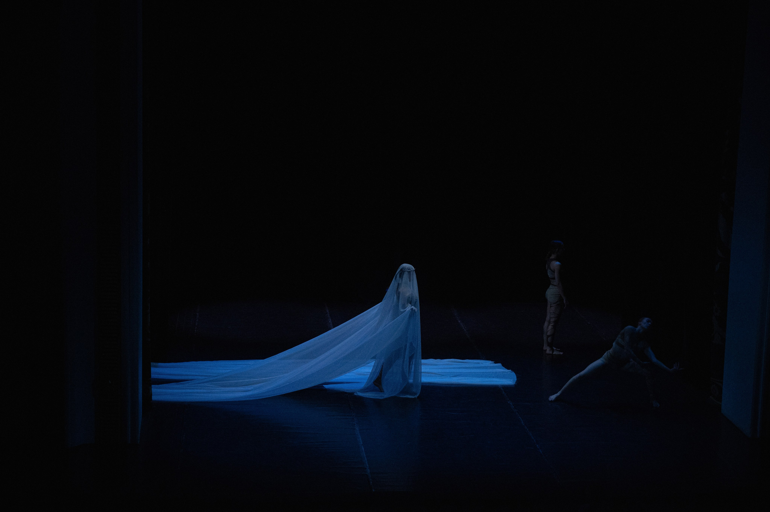 PORTAL ouroboros. Портретный и репортажной фотограф Алексей Волков. Москва, Оренбург