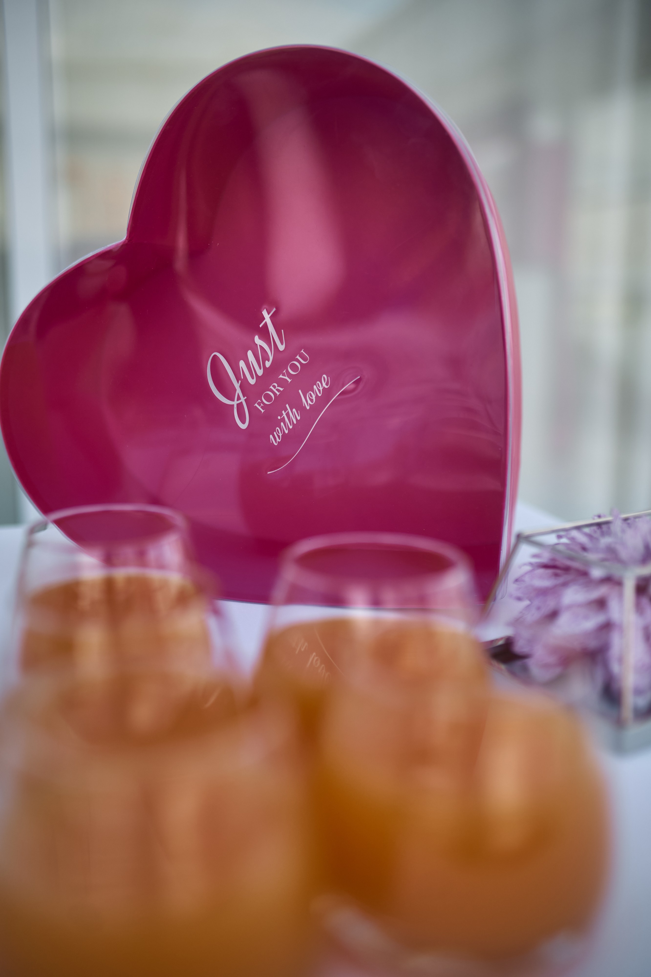 Дима и Света. Свадебный и семейный фотограф в Крыму