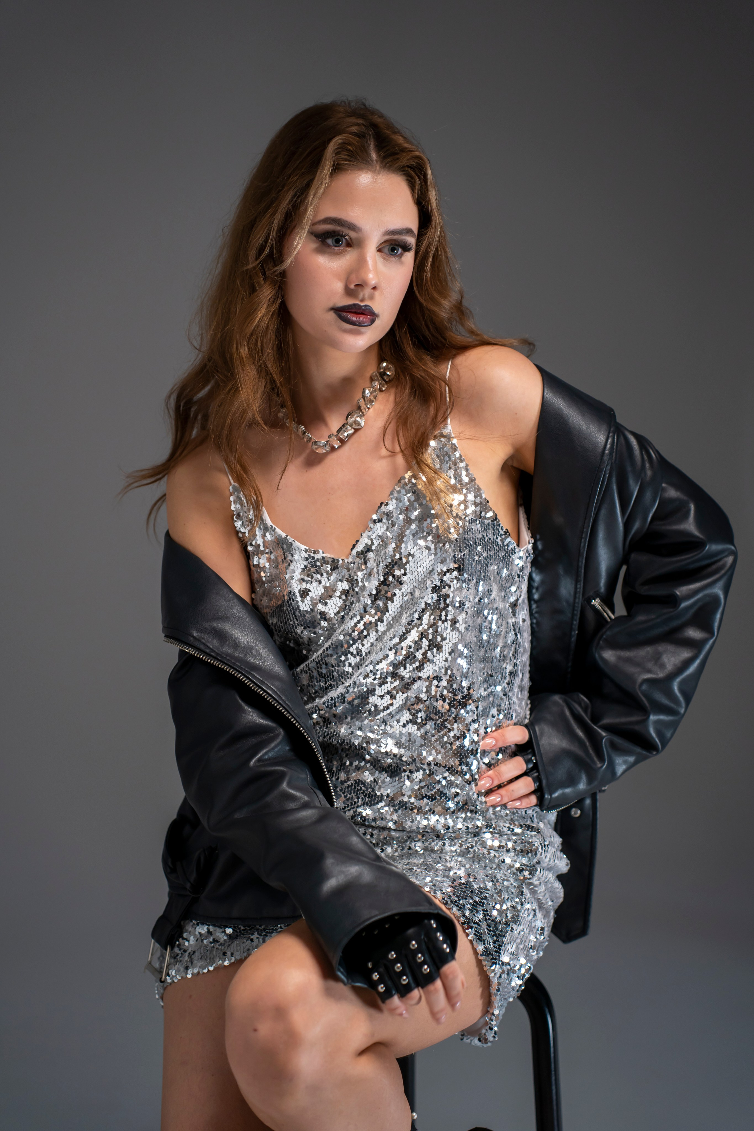 Портфолио. Фотограф Антон Голубев