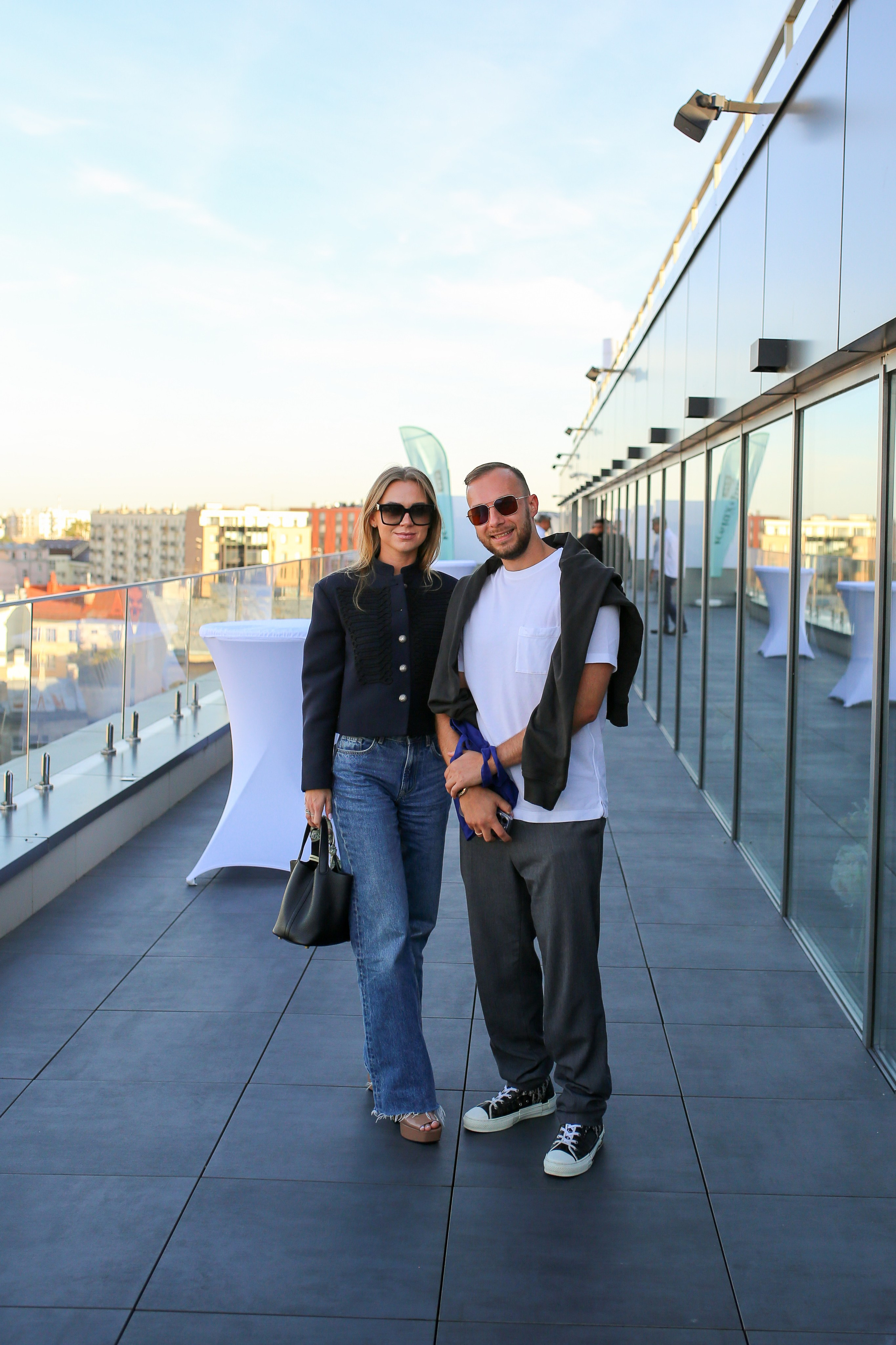 Репортаж Арт-пространство  Zarenkov Gallery, Адвекс — Новостройки, подведение итогов года. Свадебный и Репортажный фотограф в Санкт-Петербурге