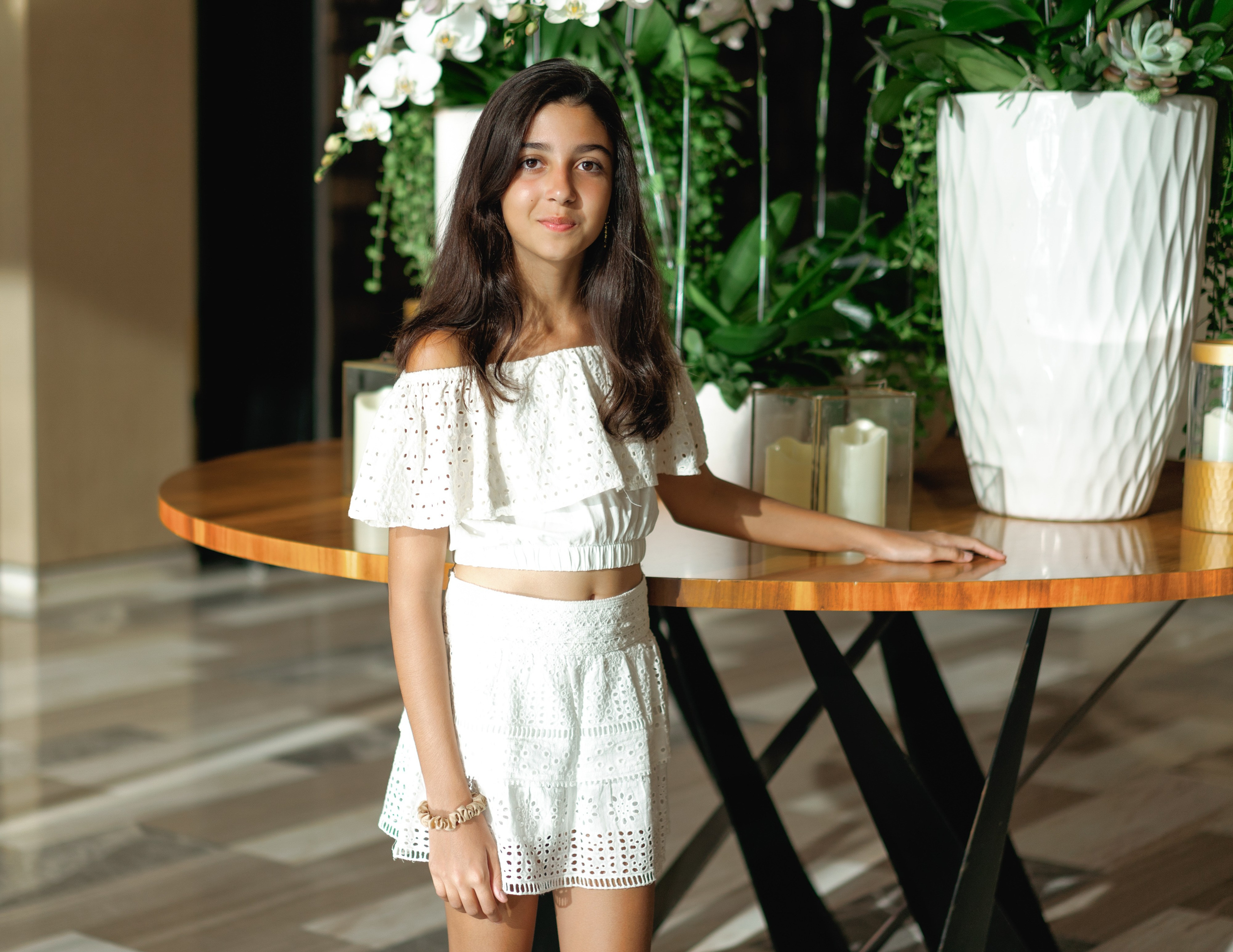 Family. PhuQuoc photographer — Phu Quoc wedding photographer