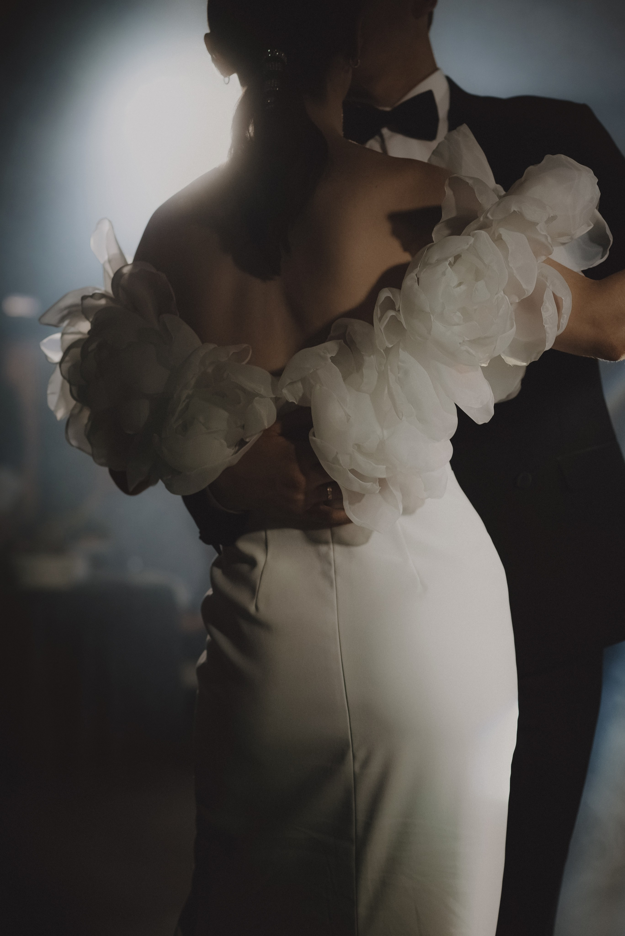 TIME TO LOVE. Фотограф в Тюмени Марьяна Чирикова