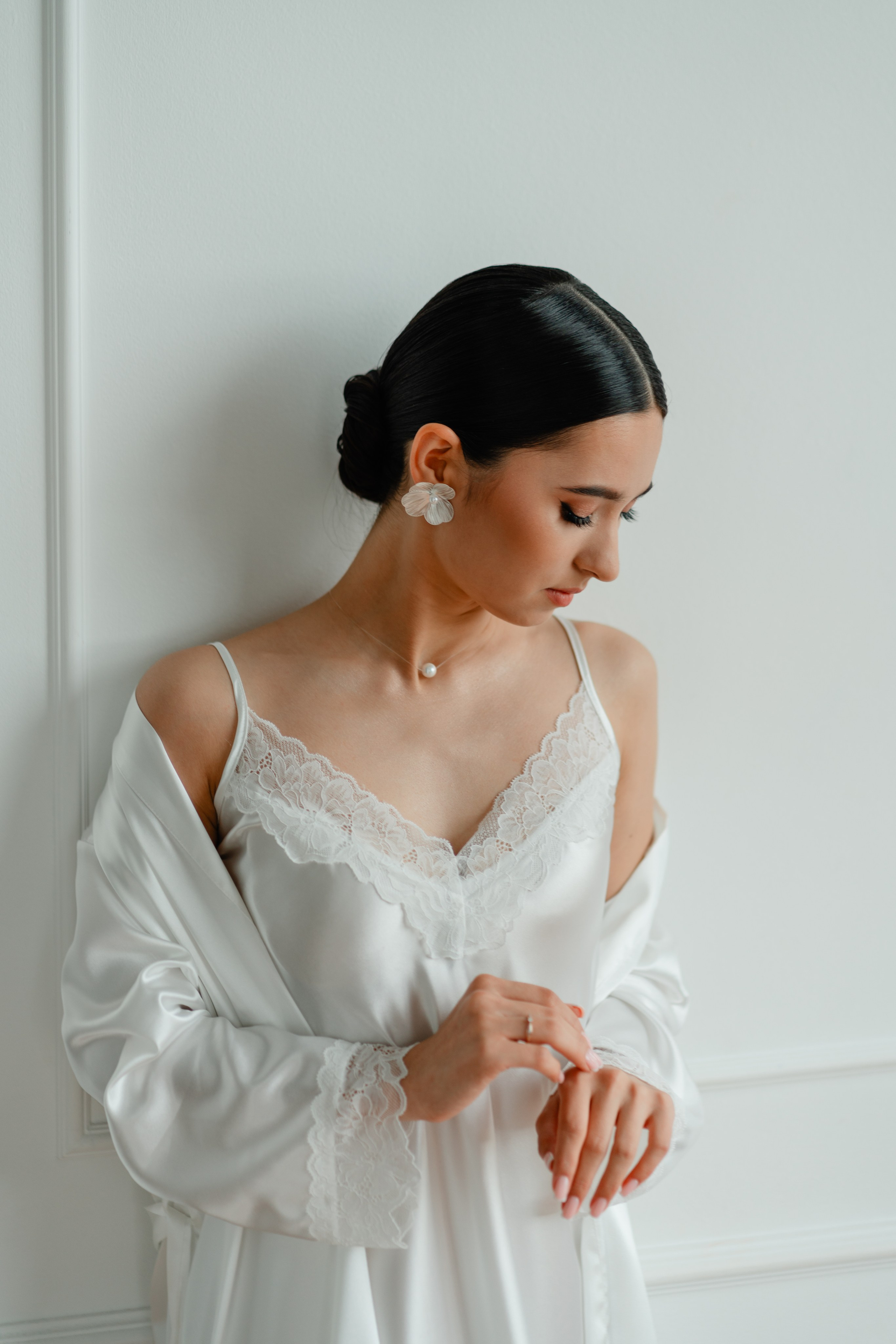 Динар Лейсан. Свадебный Фотограф Казань Челны