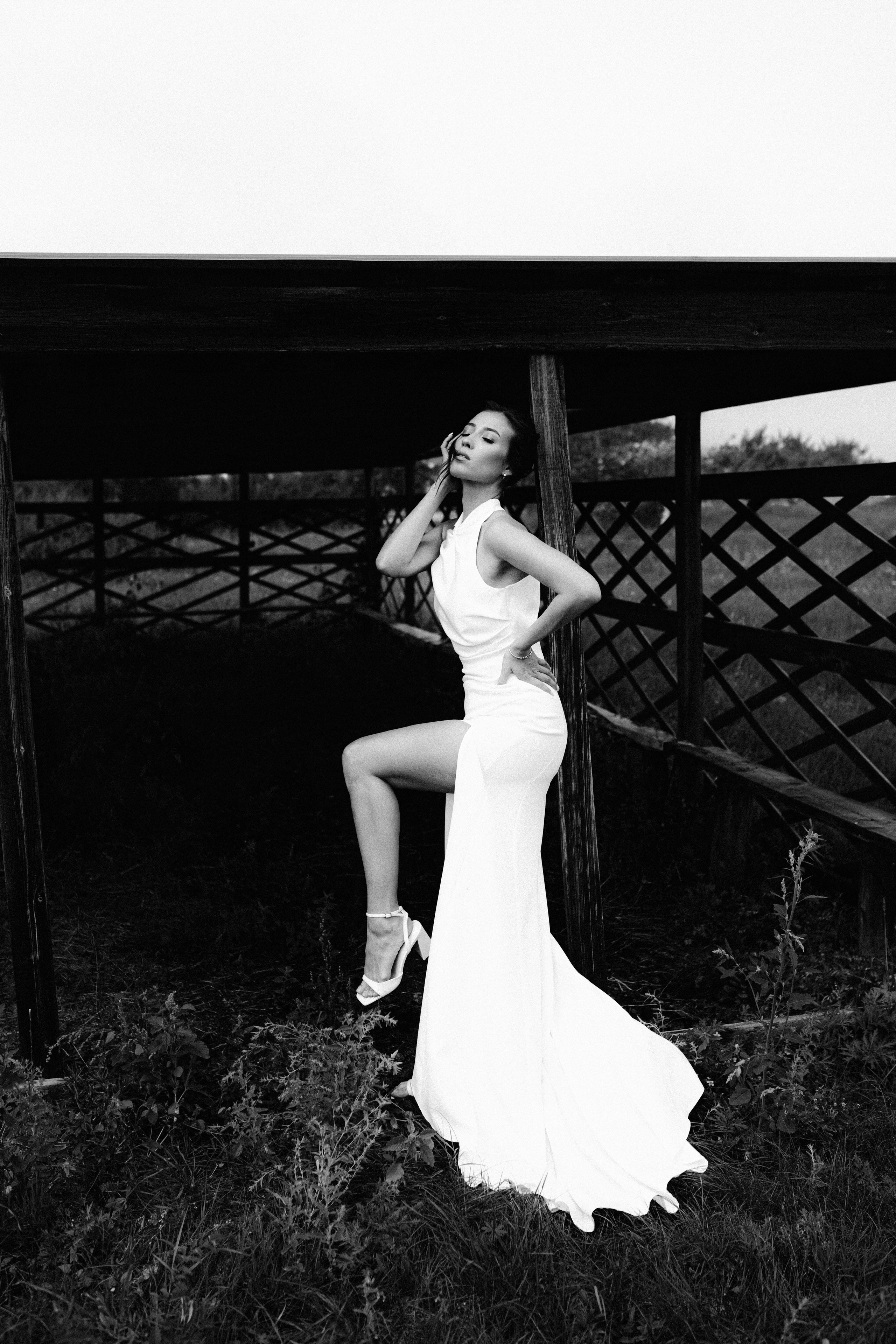 Свадебные. Фотограф в Чите Карина Власова