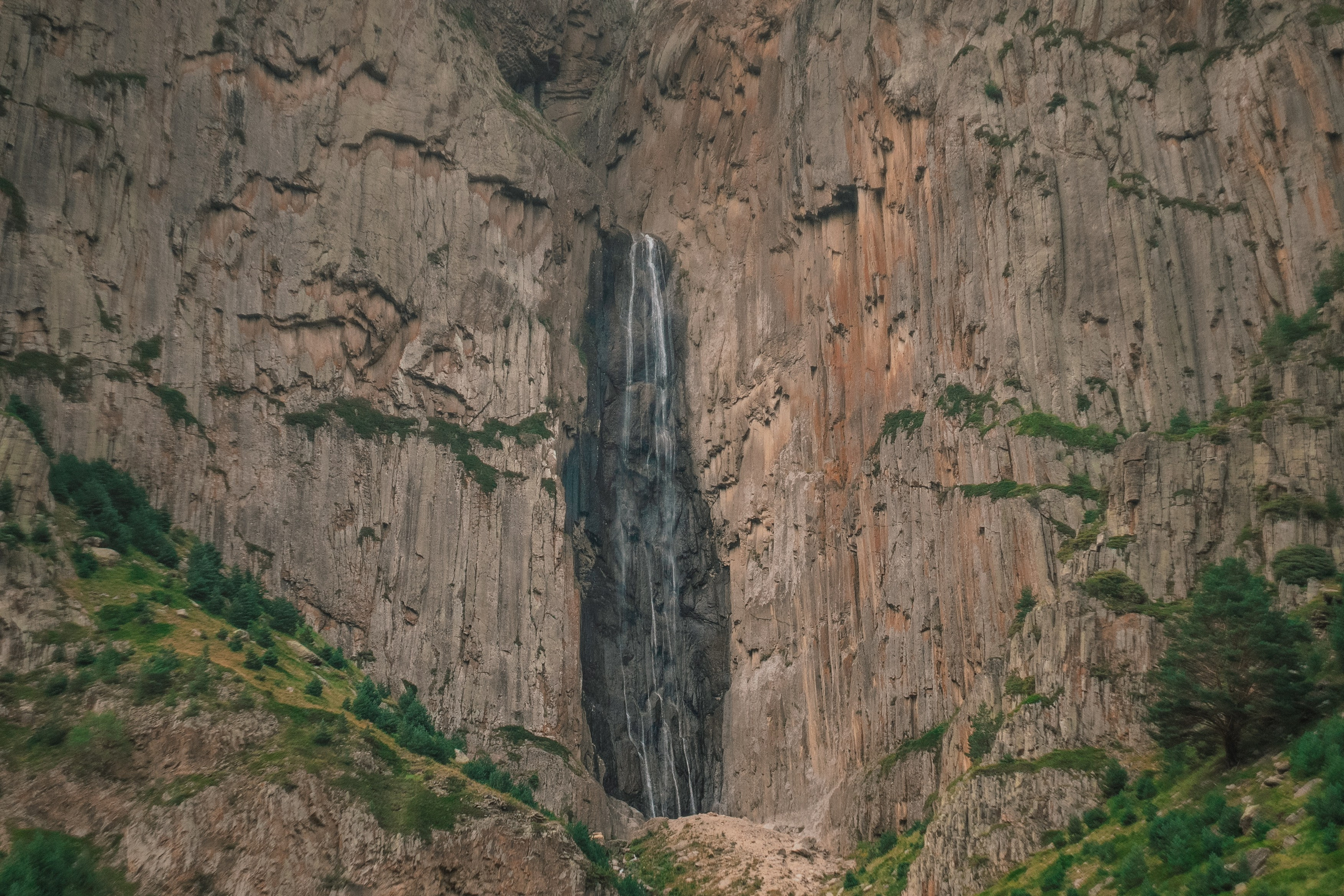 Кабардино-Балкария ✽ Август. Репортажный фотограф | Роза Хутор Красная Поляна Сочи Сириус