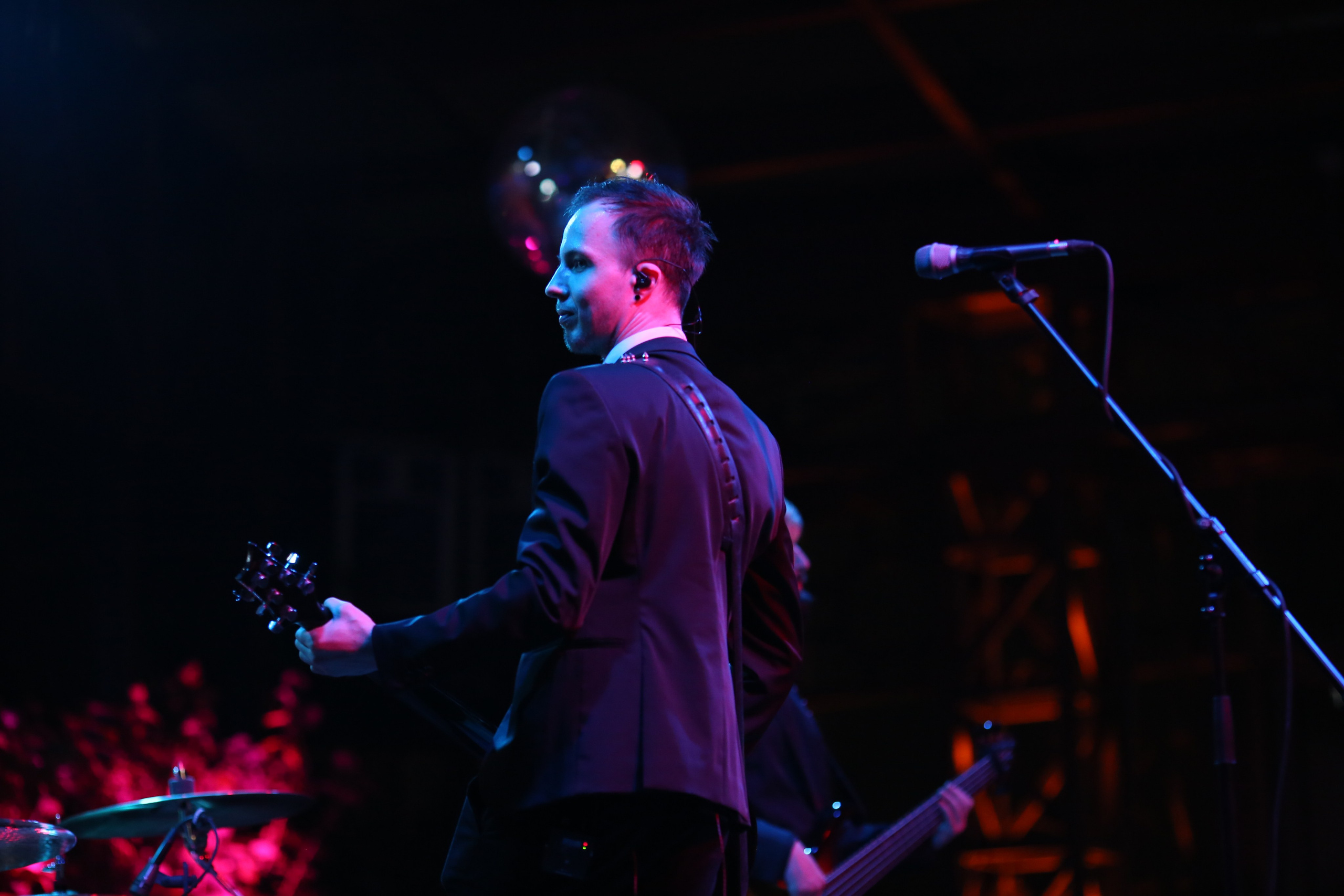 Музыканты. Семейный и детский фотограф Анна Петракова