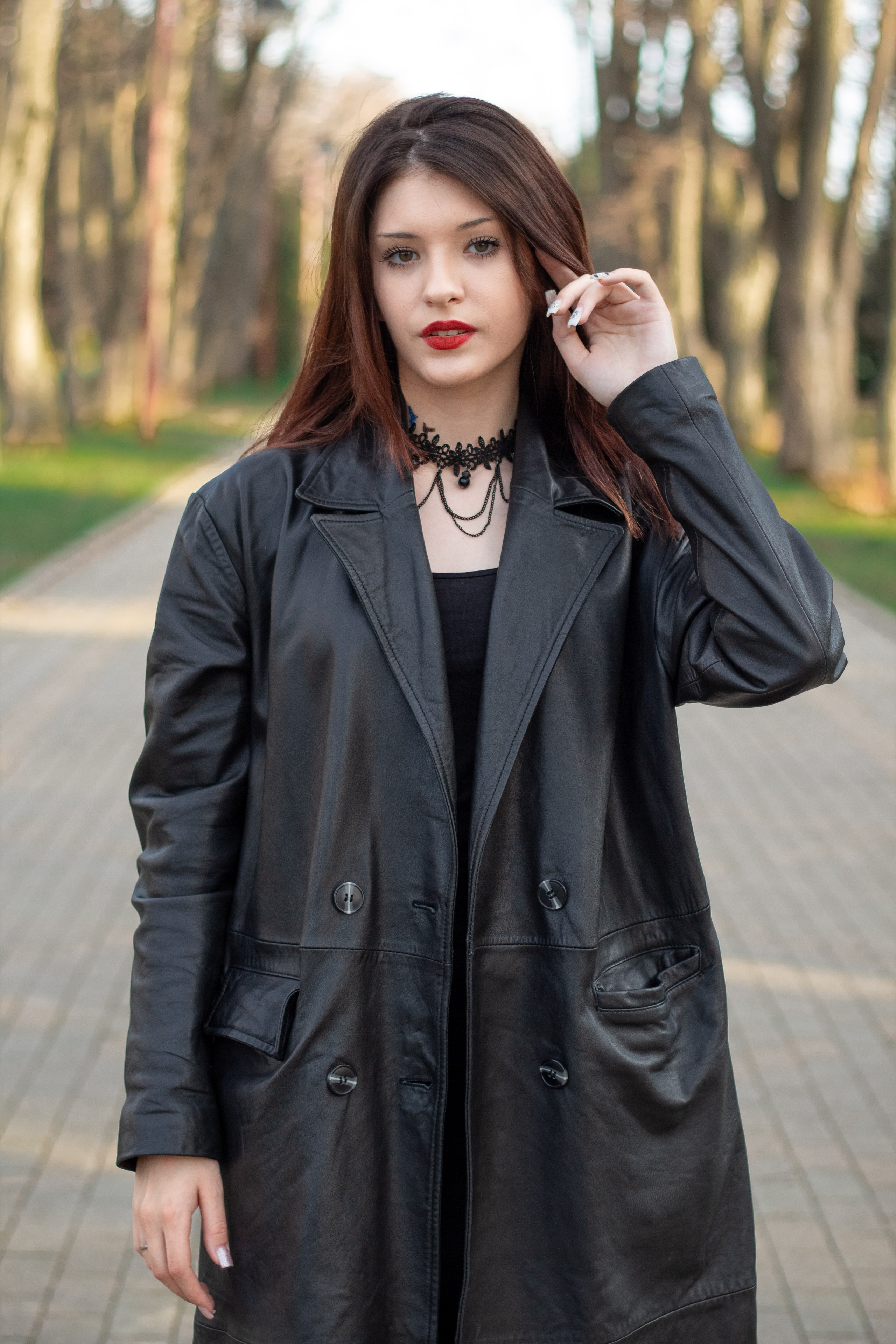 Индивидуальния фотосессия. Фотограф творческой фотографии Краснодар, Майкоп