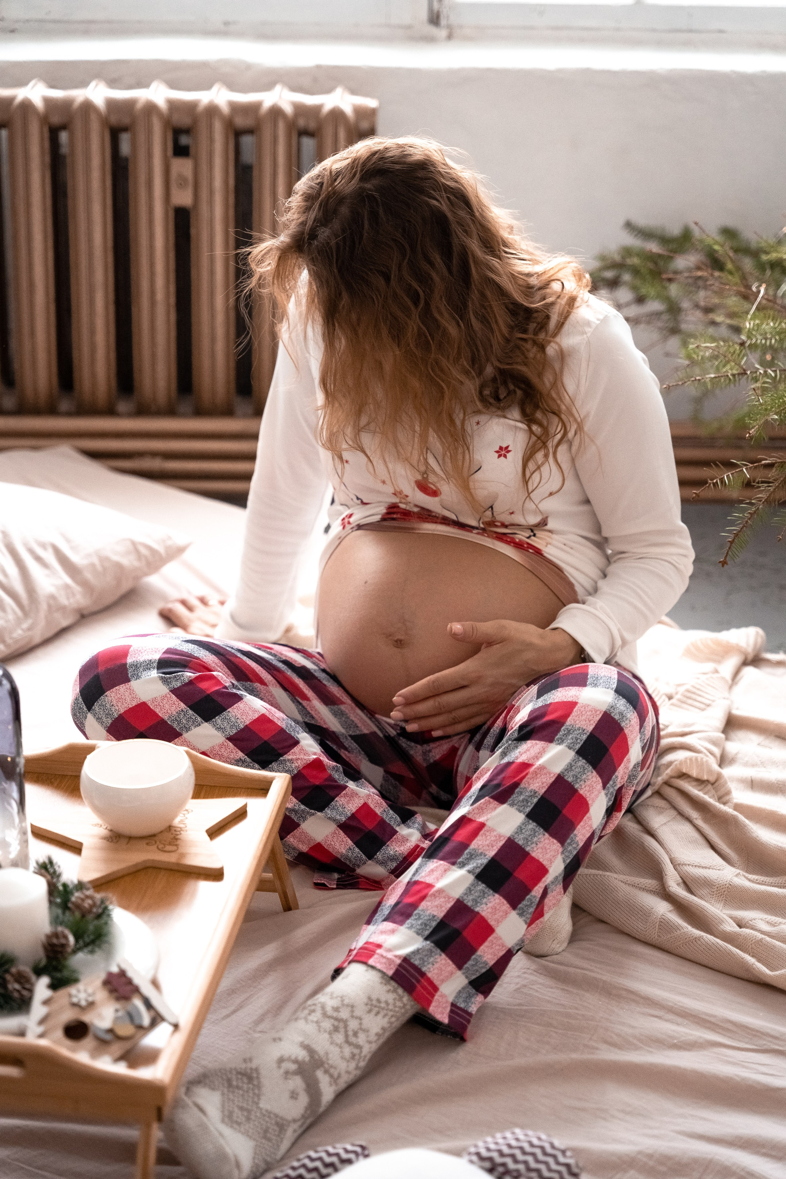 Три девочки. Фотограф в Ульяновске Александра Григоровских