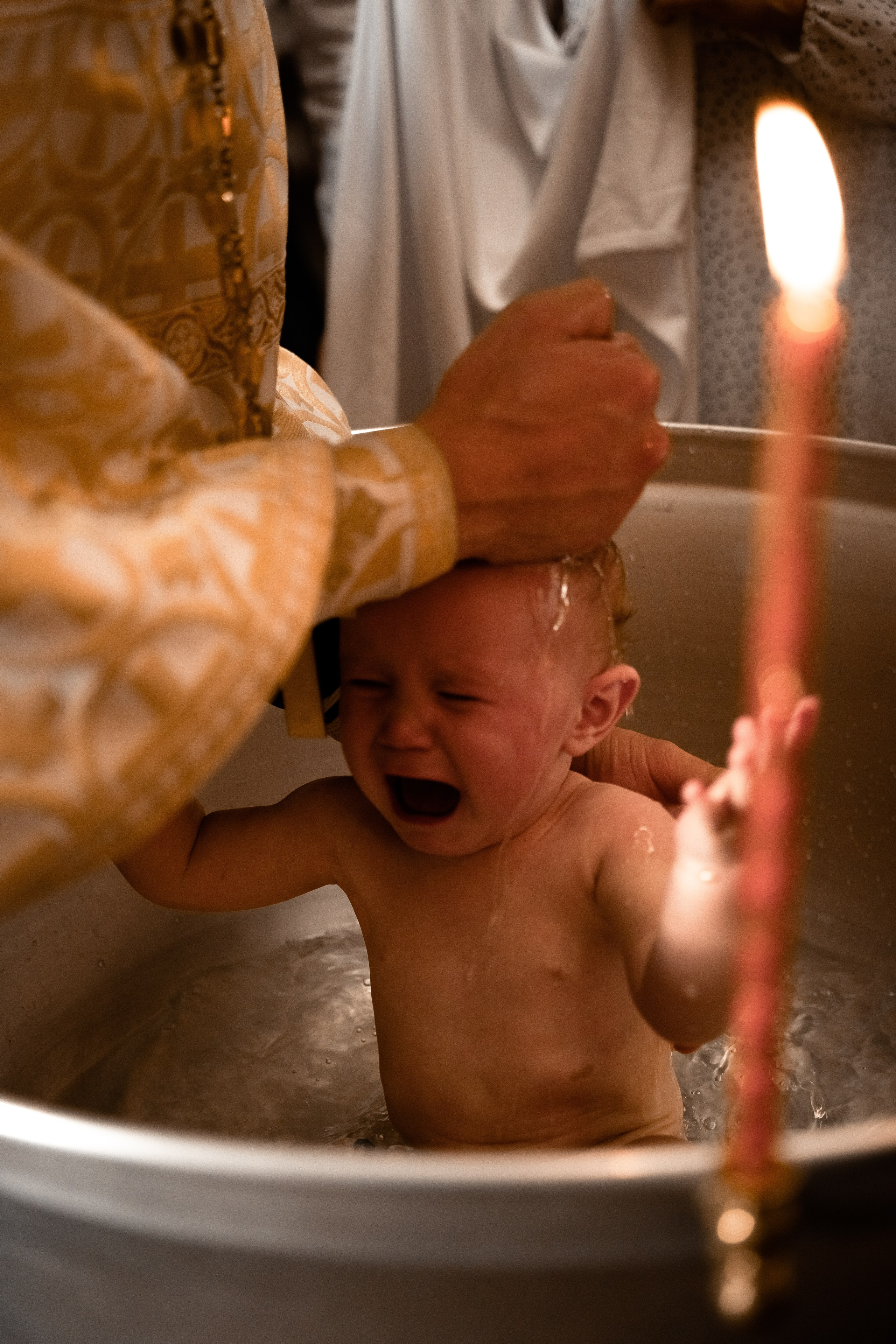 Ярослав. Фотограф в Ульяновске Александра Григоровских