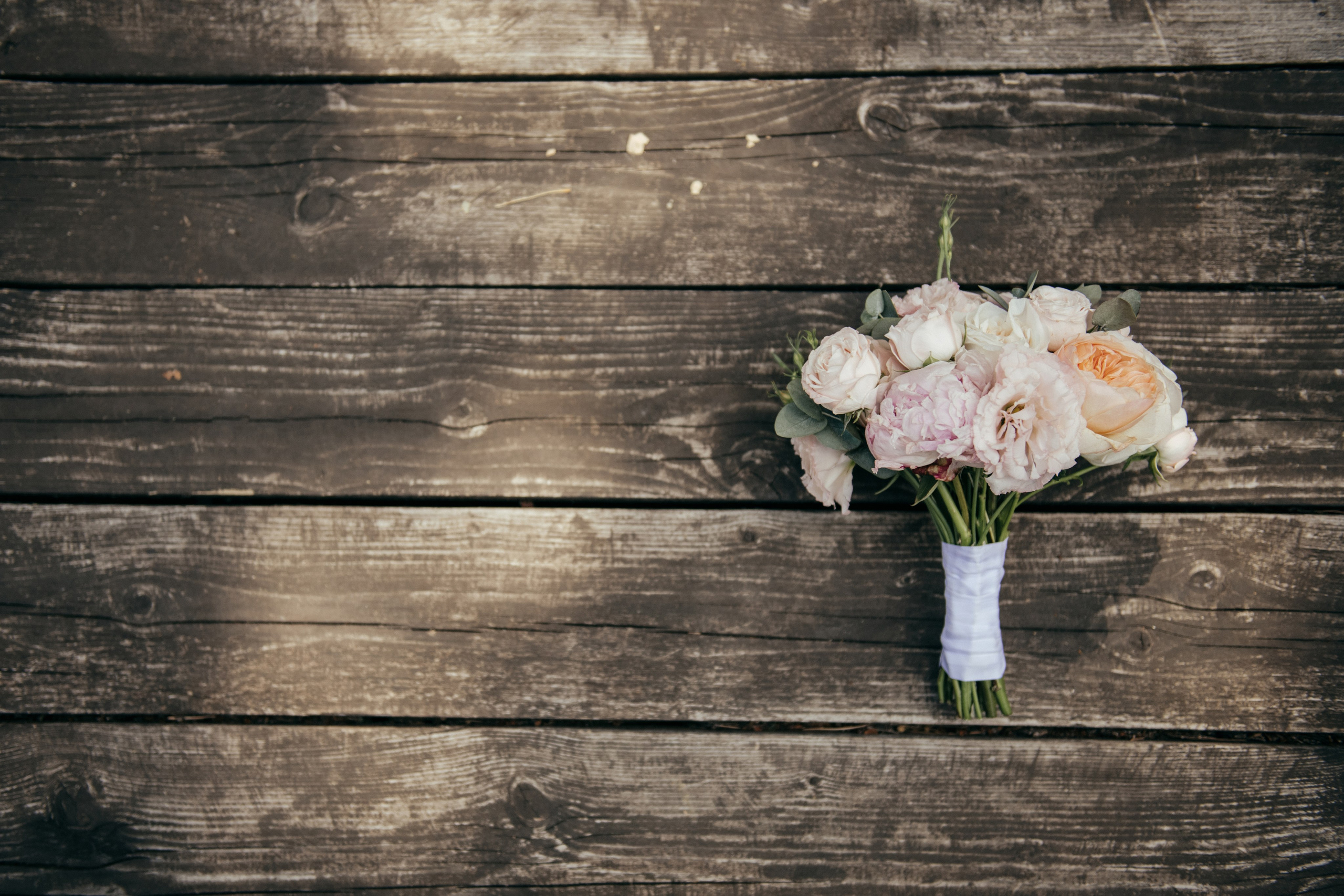 Виталий и Виктория. Свадебный и семейный фотограф Алиса Полякова |Старый Оскол | Воронеж