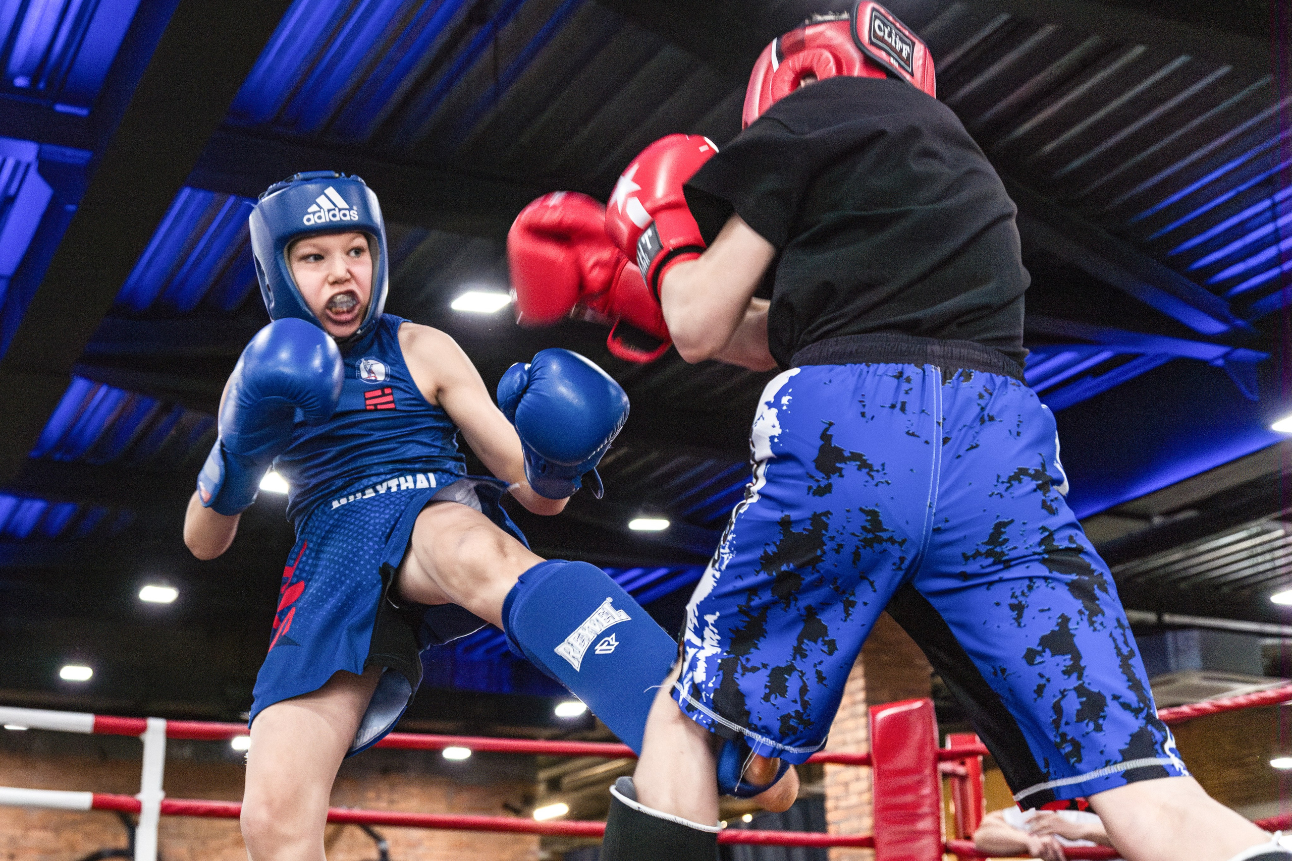 OCTAGON FIGHT IV | СК «Ратиборец». Репортажный фотограф Екатеринбург | Яркий, качественный репортаж | Концерты, клубы, репортаж, праздники, корпоративы