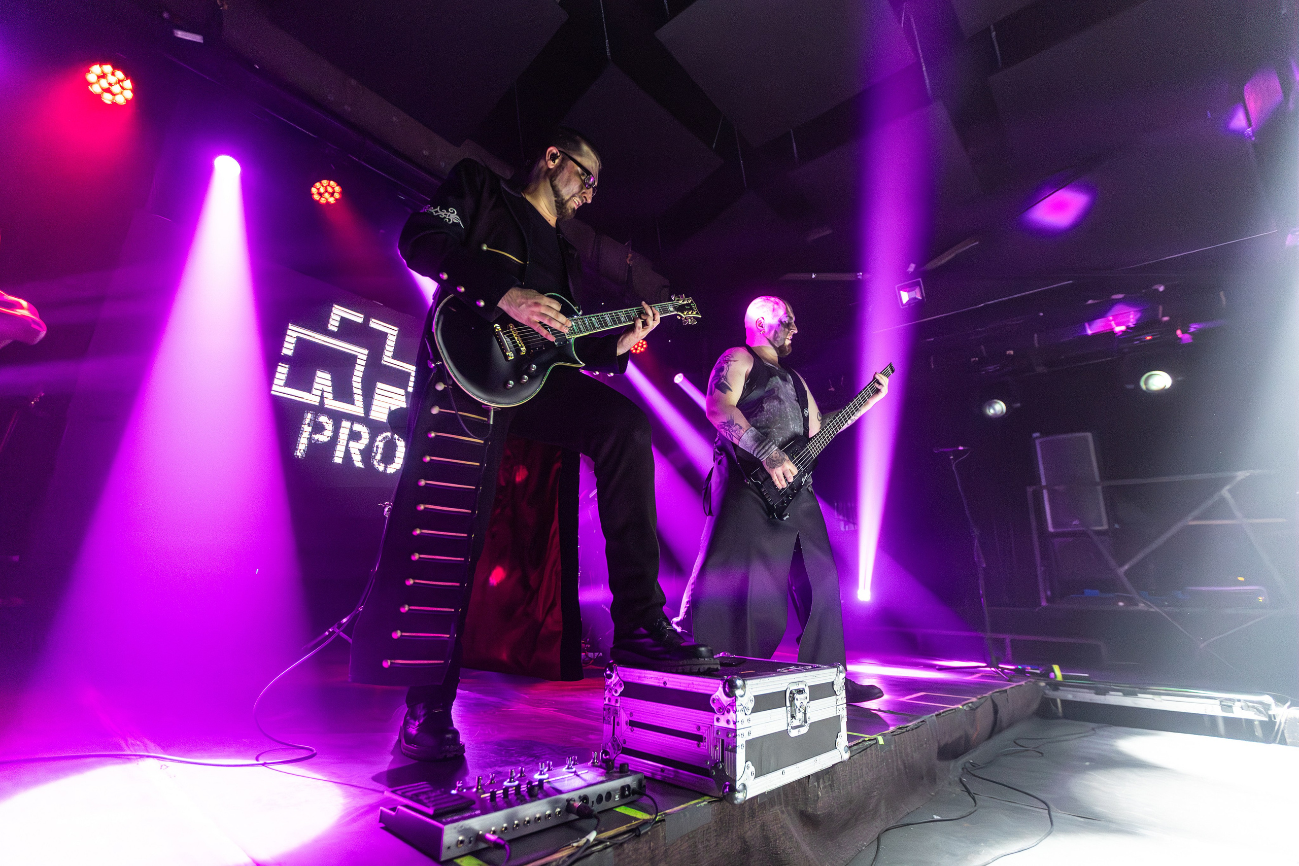 Концерт кавер-группы RAMMproJect в клубе Фабрика 21.03.2024. Репортажный фотограф Екатеринбург | Яркий, качественный репортаж | Концерты, клубы, репортаж, праздники, корпоративы