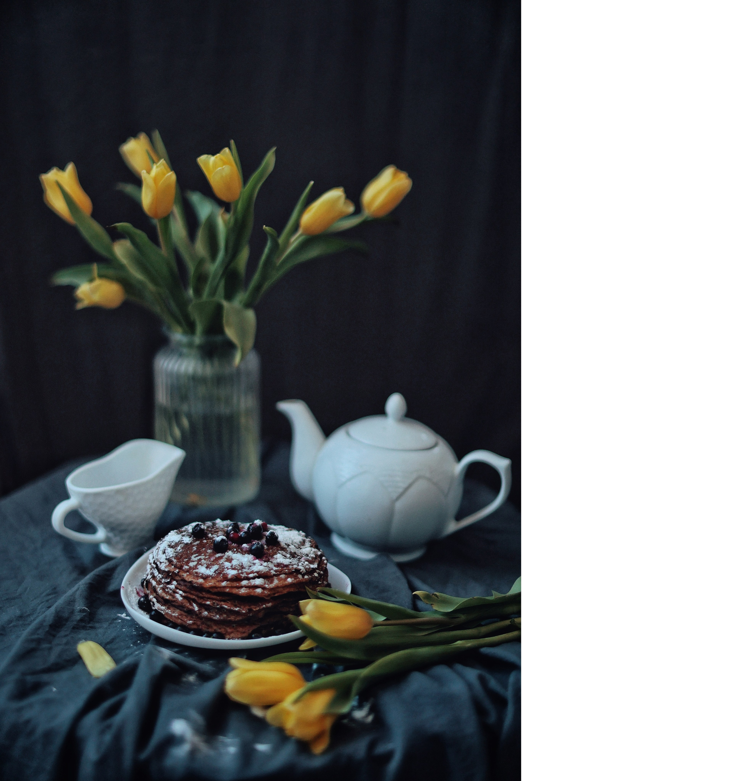 Предметная съёмка блюд. Food-фотограф, предметный, семейный, фотограф в Москве, Асеева Яна