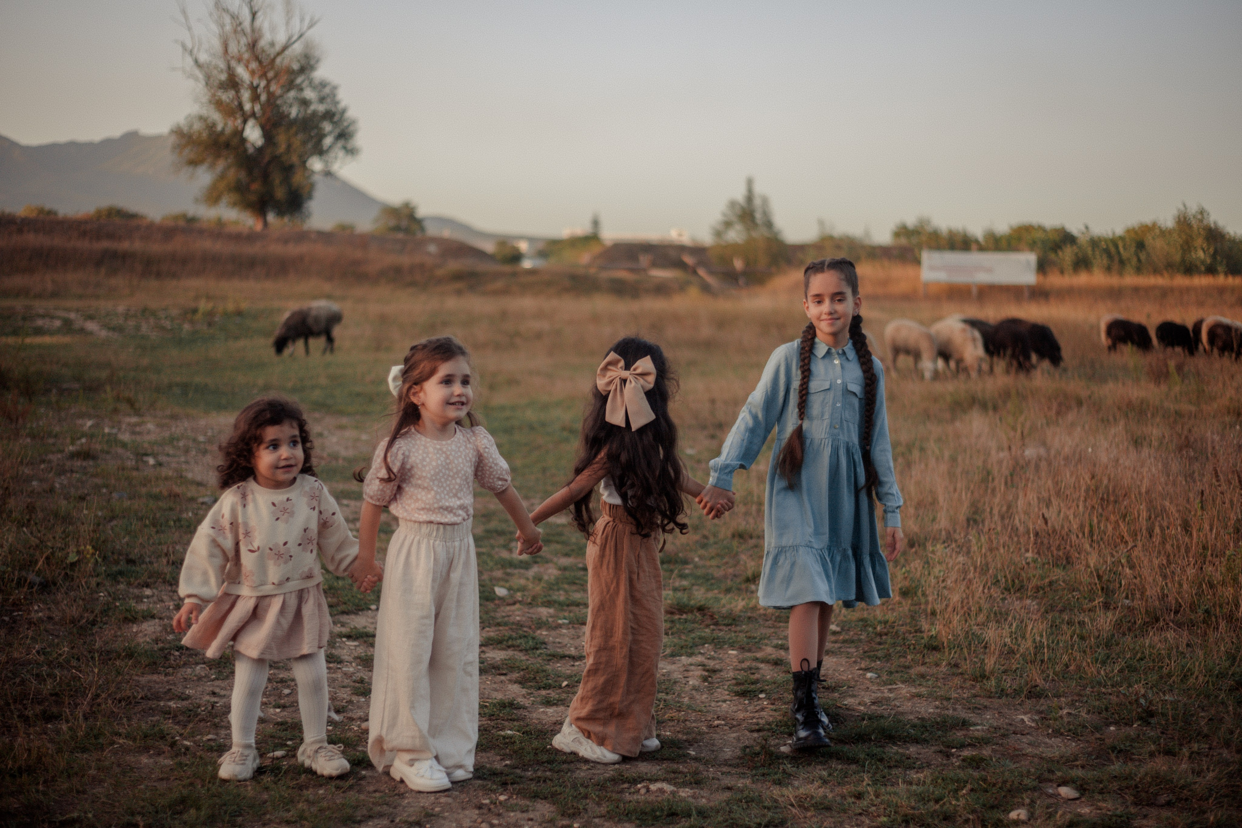 фотограф в кисловодске· фотограф в пятигорске· фотограф в ессентуках· фотограф в железноводске· фотограф на кмв· фотосессия в кисловодске· фотосессия в пятигорске· семейный фотограф кмв· детский фотограф кмв· love story пятигорск,семейный фотограф кисловодск,семейный фотограф в  ессентуках,семейный фотограф пятигорск,фототуры в горы кавказа