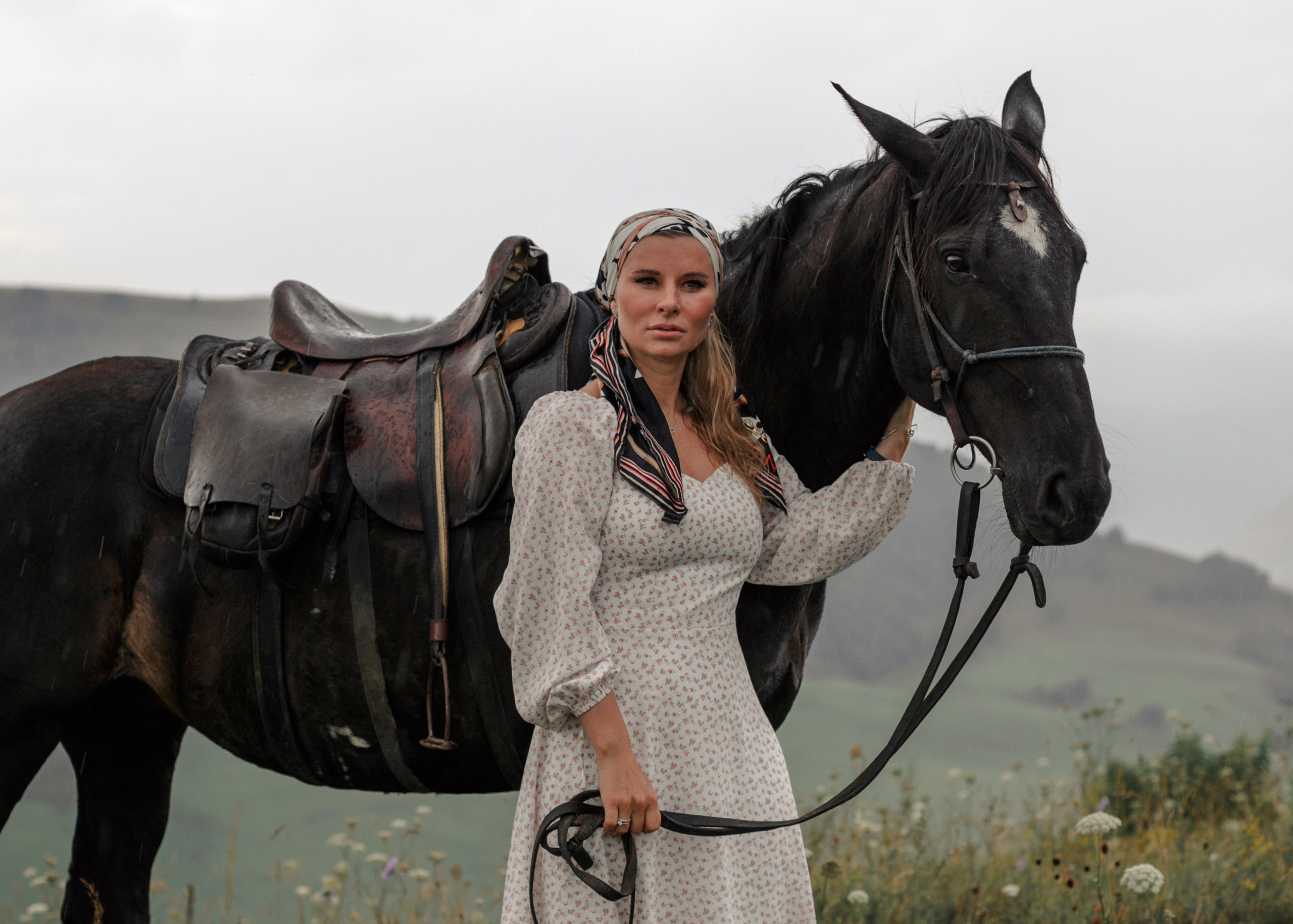  фотограф в кисловодске· фотограф в пятигорске· фотограф в ессентуках· фотограф в железноводске· фотограф на кмв· фотосессия в кисловодске· фотосессия в пятигорске· семейный фотограф кмв· детский фотограф кмв· love story пятигорск
